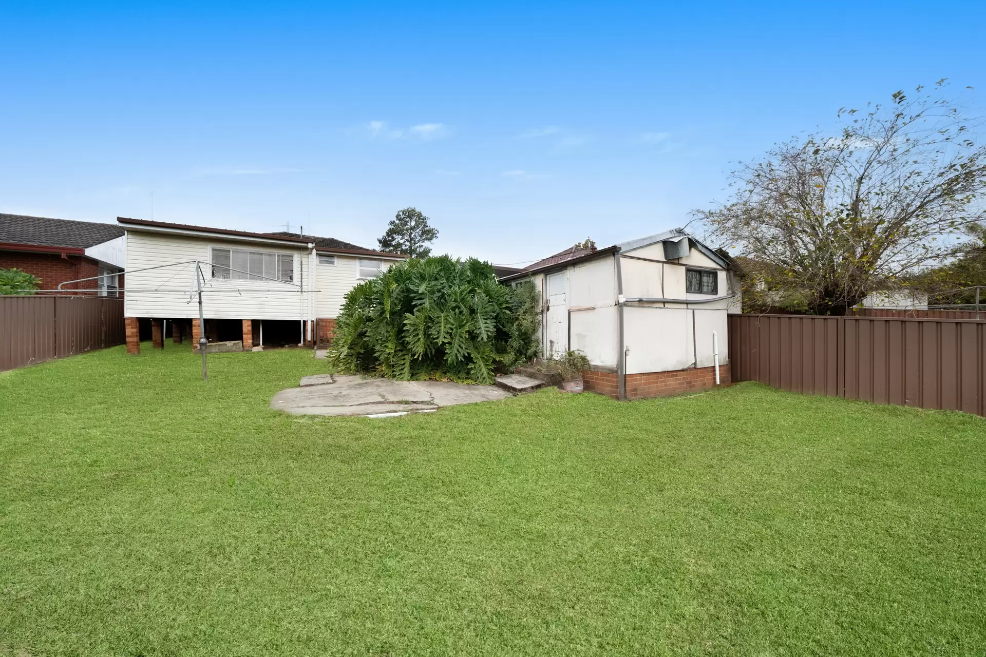 19  Craiglea Street, Blacktown Auction by Richard Matthews Real Estate - image 5