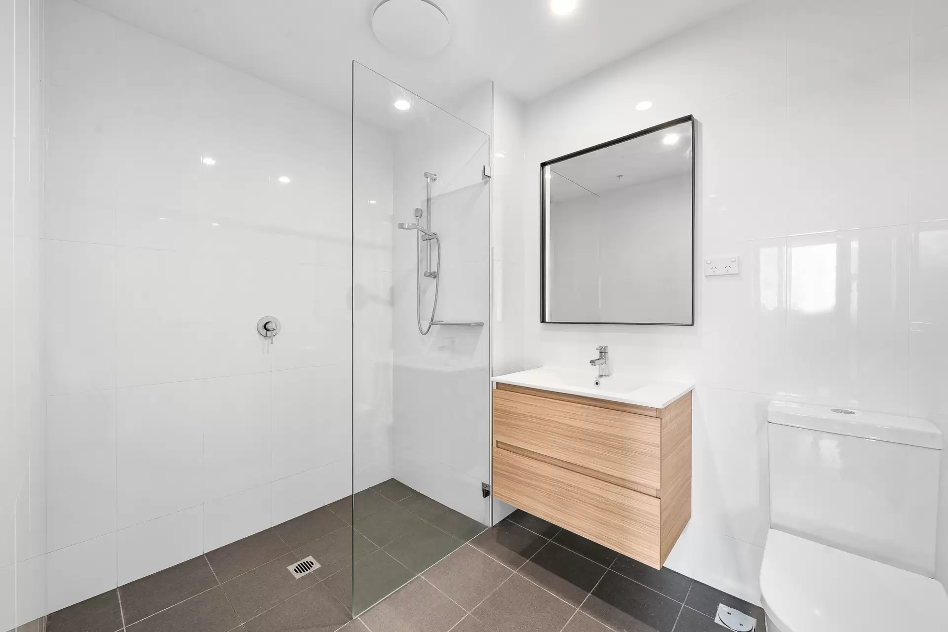 1014/21 Meredith Street, Bankstown Leased by Richard Matthews Real Estate - image 4