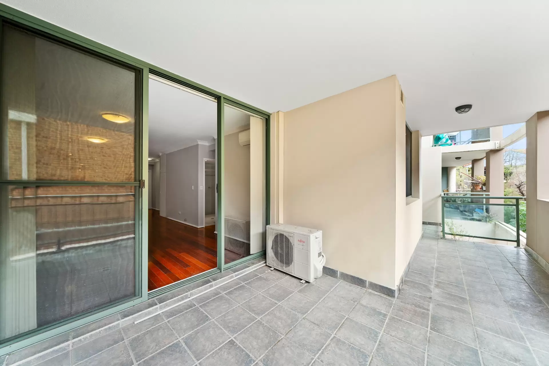 207/16 Meredith Street, Bankstown For Sale by Richard Matthews Real Estate - image 5