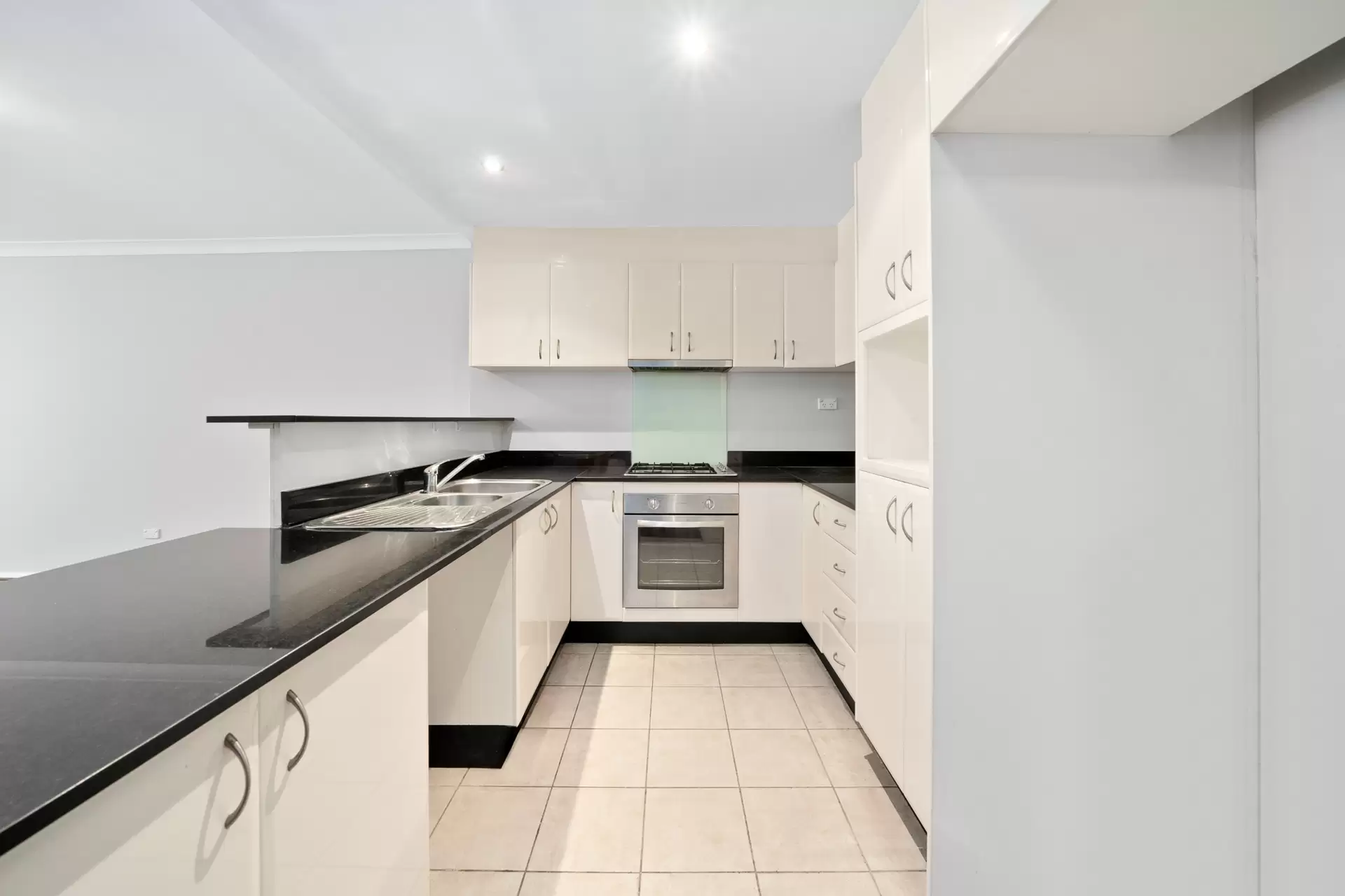 207/16 Meredith Street, Bankstown For Sale by Richard Matthews Real Estate - image 2