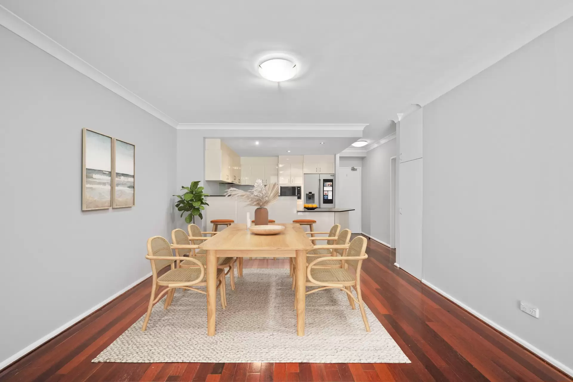 207/16 Meredith Street, Bankstown For Sale by Richard Matthews Real Estate - image 3