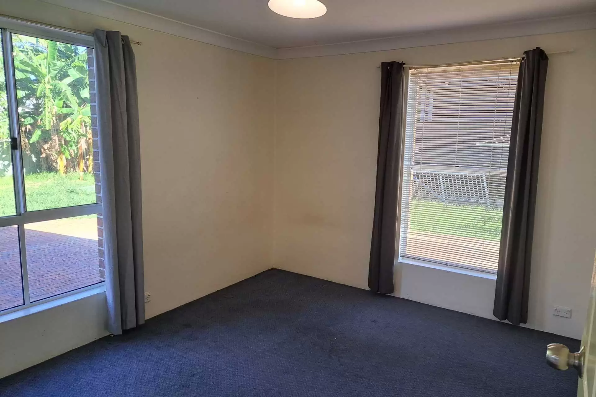 2/98 Croydon Avenue, Croydon Park For Lease by Richard Matthews Real Estate - image 2