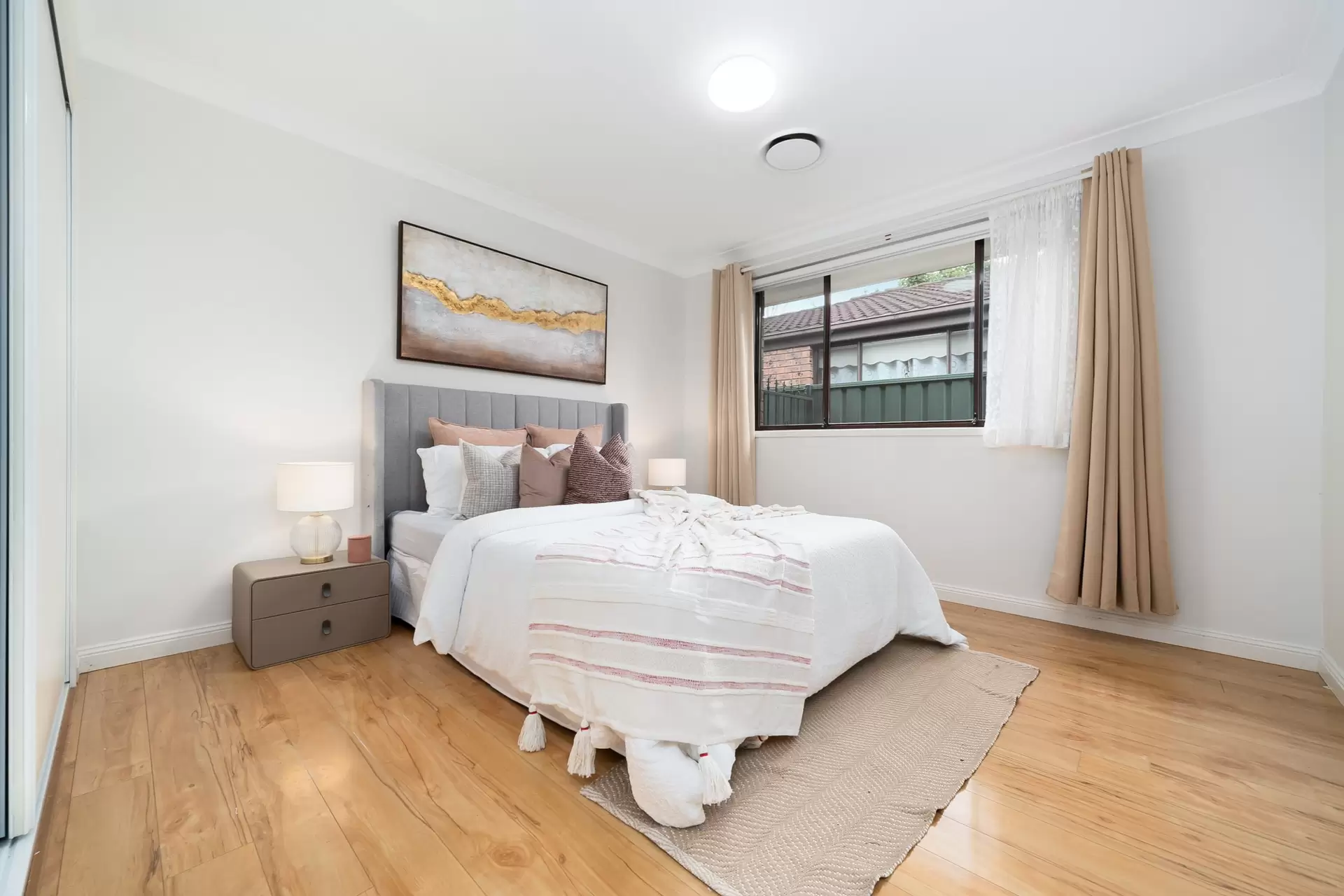 2C Stiles Street, Croydon Park Auction by Richard Matthews Real Estate - image 8