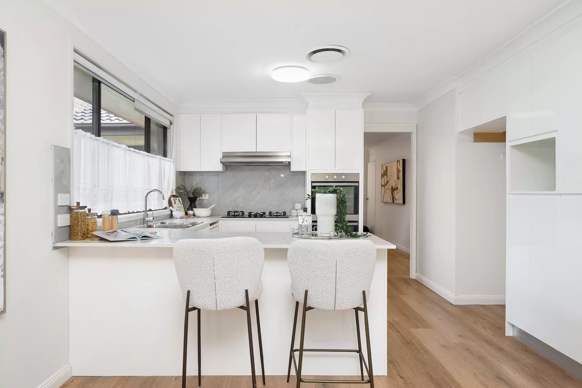 2C Stiles Street, Croydon Park Auction by Richard Matthews Real Estate - image 4