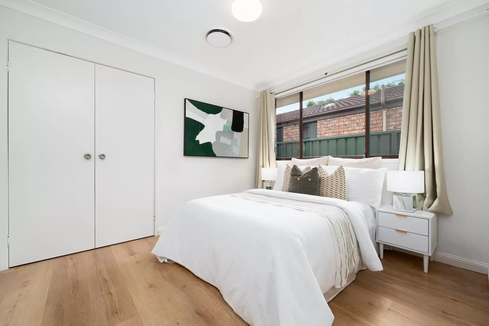2C Stiles Street, Croydon Park Auction by Richard Matthews Real Estate - image 7