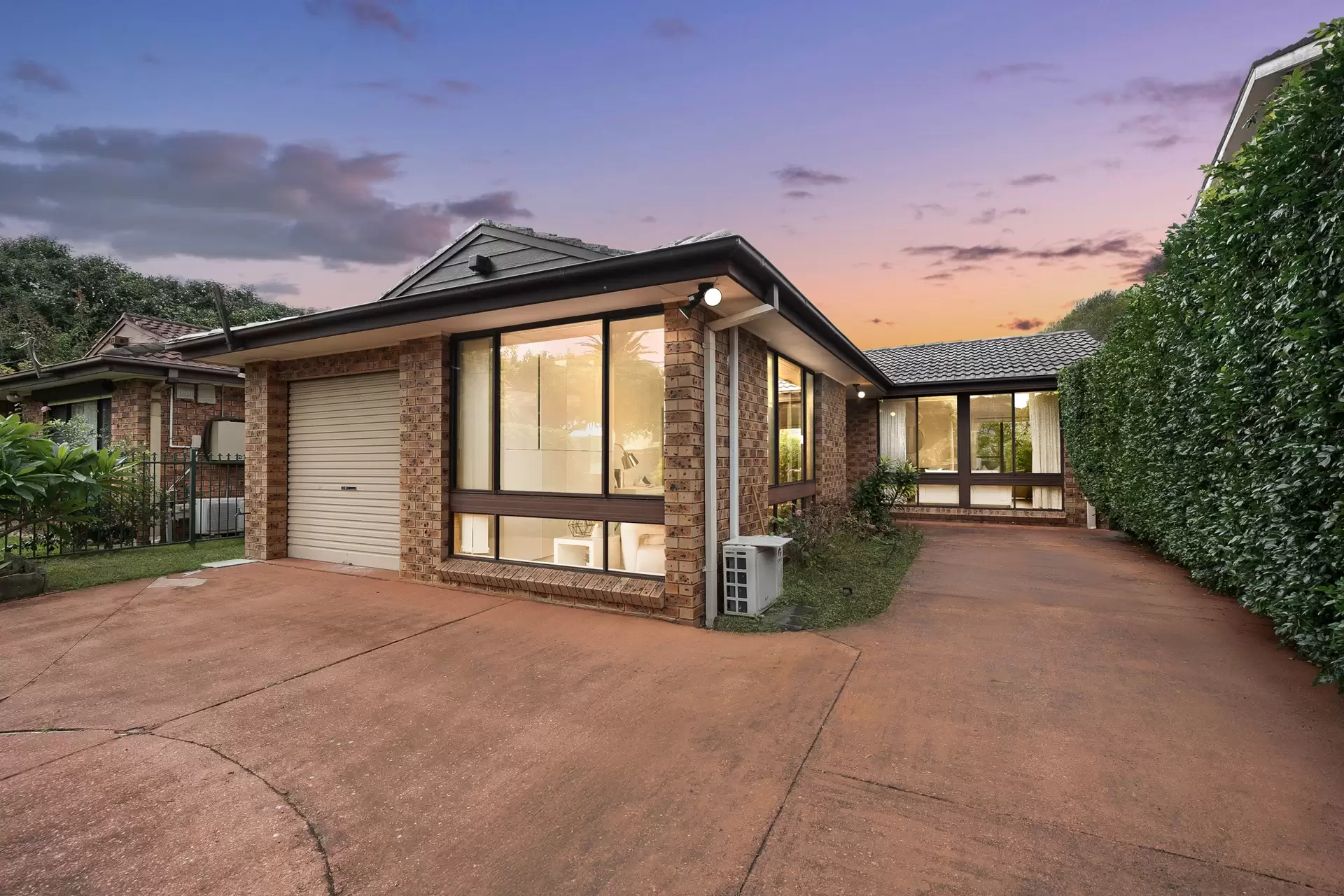 2C Stiles Street, Croydon Park Auction by Richard Matthews Real Estate - image 1