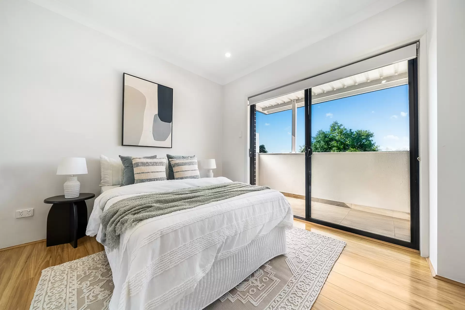 91a Cantrell Street, Yagoona For Sale by Richard Matthews Real Estate - image 5