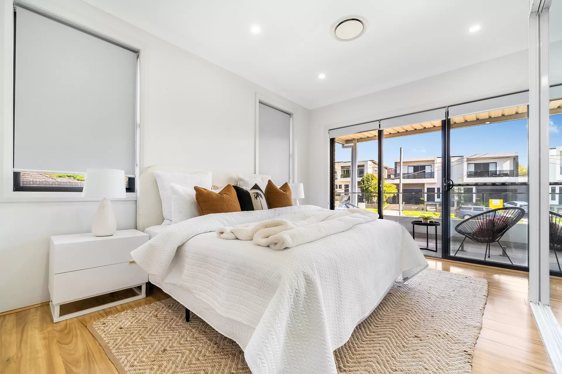 91a Cantrell Street, Yagoona For Sale by Richard Matthews Real Estate - image 6