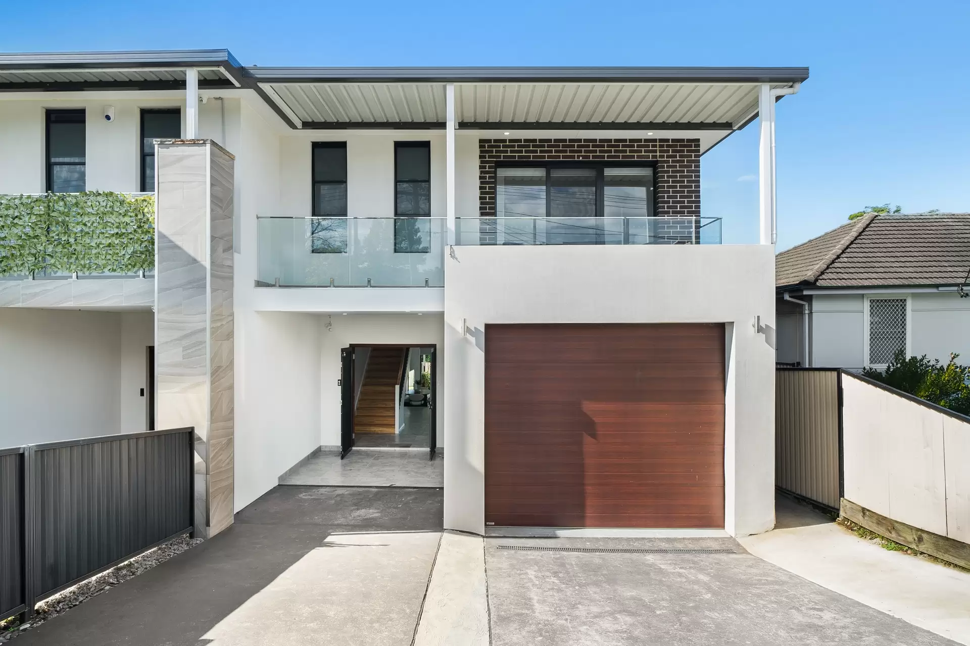 91a Cantrell Street, Yagoona For Sale by Richard Matthews Real Estate - image 7