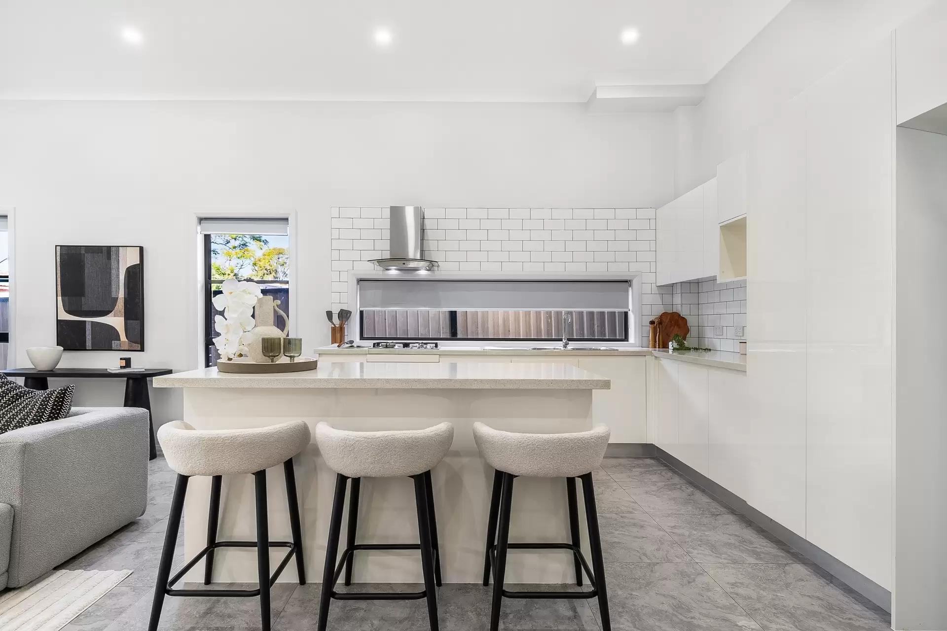 91a Cantrell Street, Yagoona For Sale by Richard Matthews Real Estate - image 3