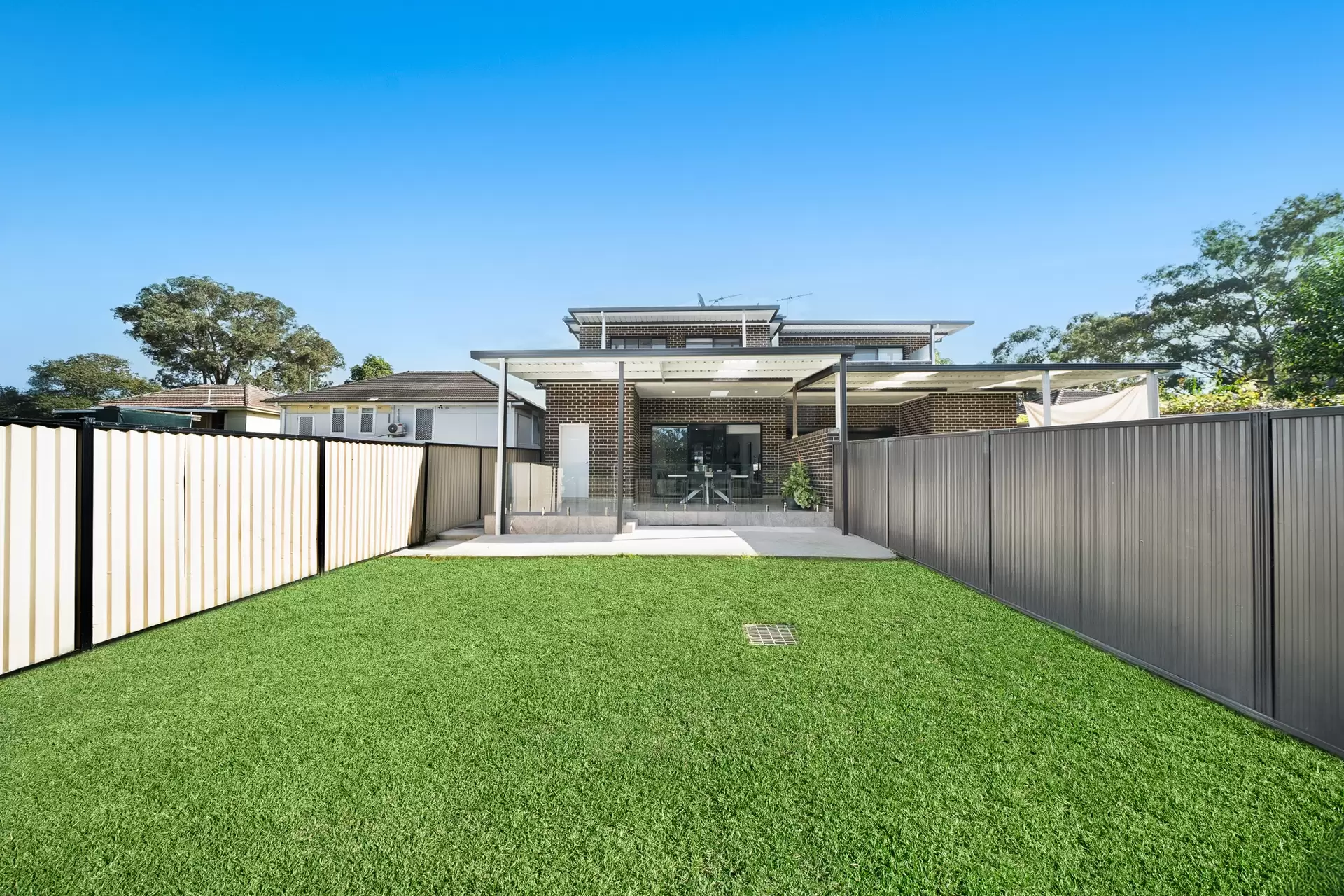 91a Cantrell Street, Yagoona For Sale by Richard Matthews Real Estate - image 8