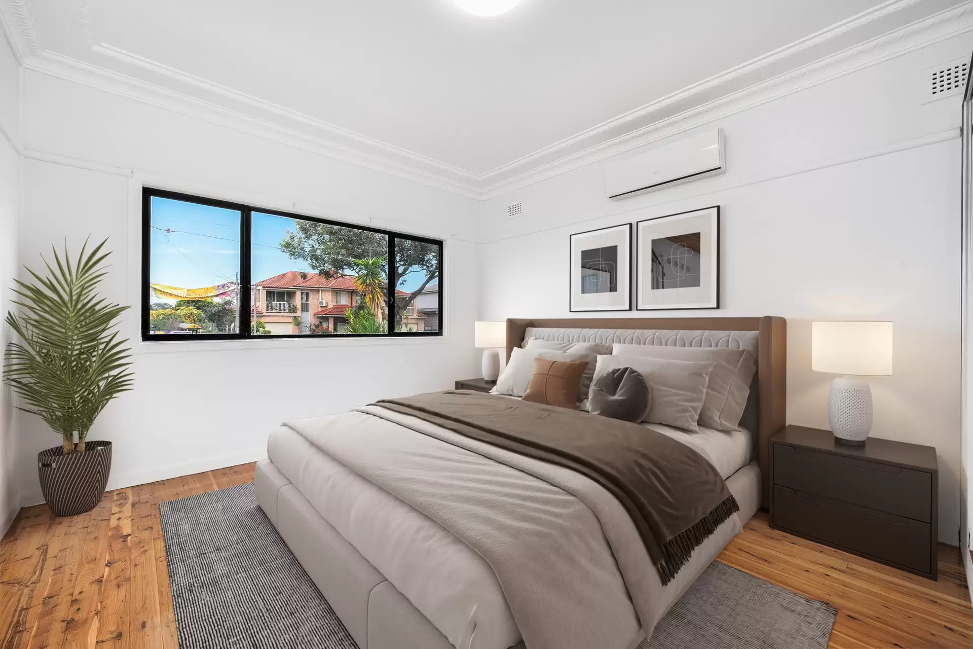 15 Doust Street, Bass Hill Auction by Richard Matthews Real Estate - image 6