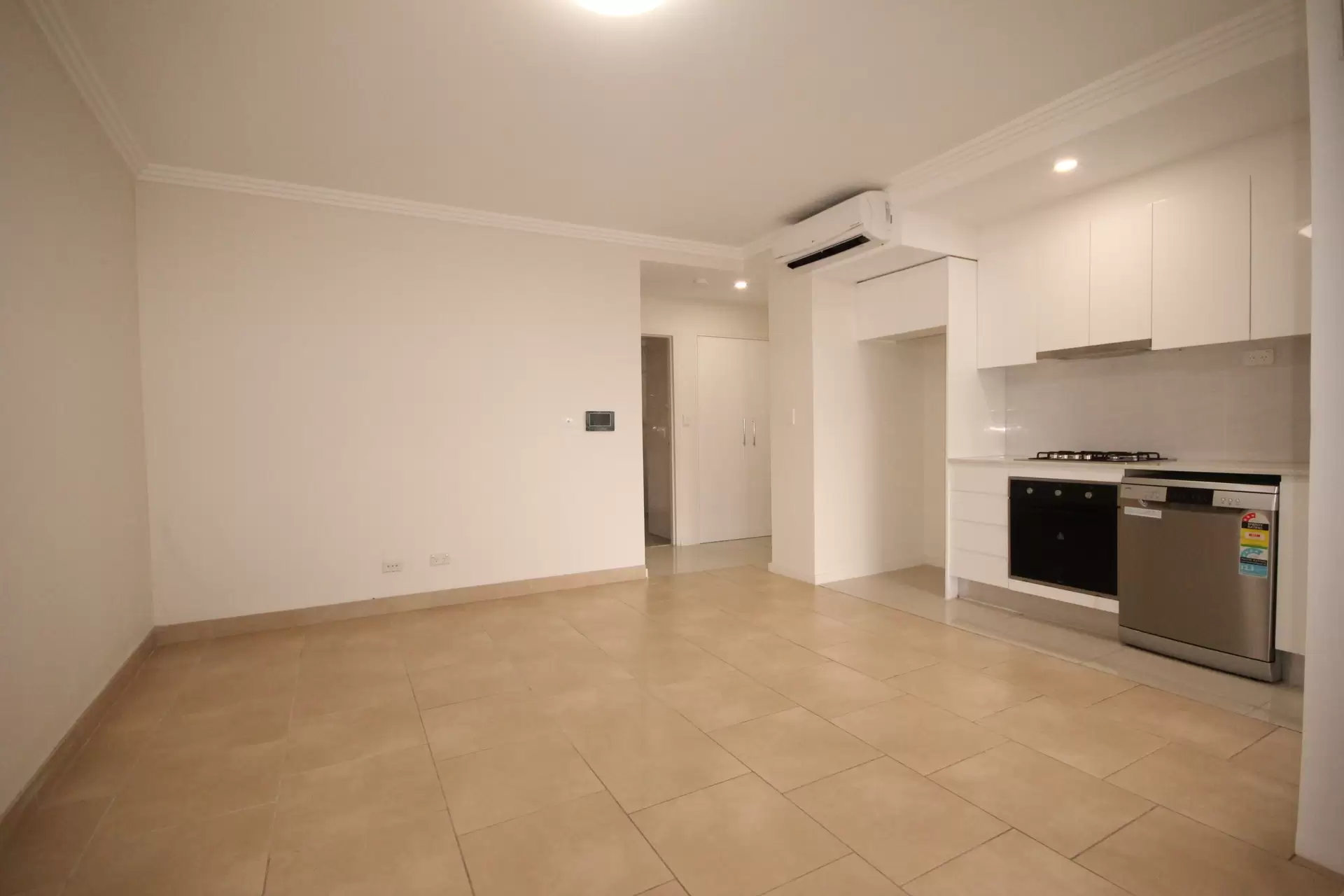9/537 Liverpool Road, Strathfield For Lease by Richard Matthews Real Estate - image 1