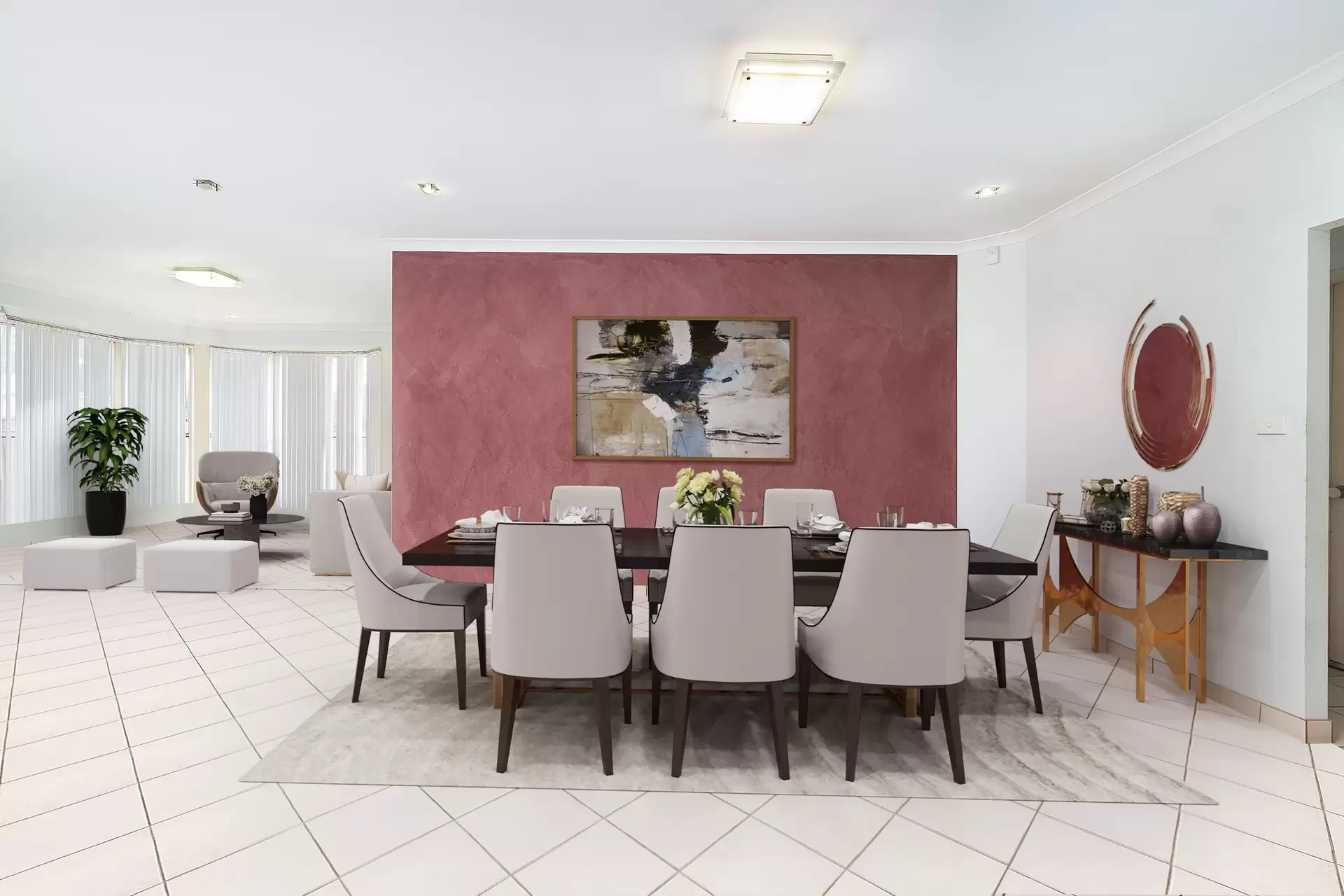 80 Albert Street, Revesby Auction by Richard Matthews Real Estate - image 5