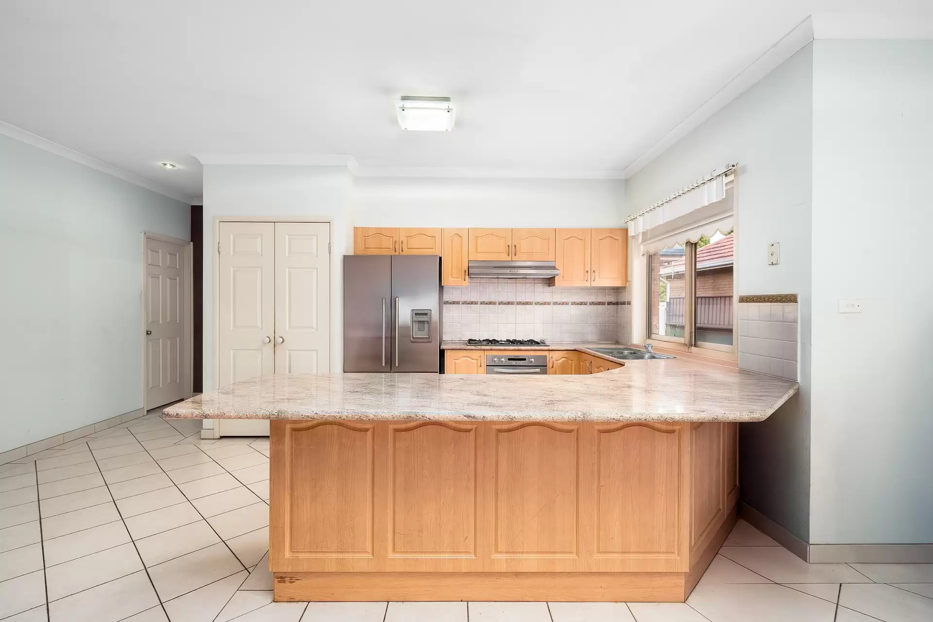 80 Albert Street, Revesby Auction by Richard Matthews Real Estate - image 3