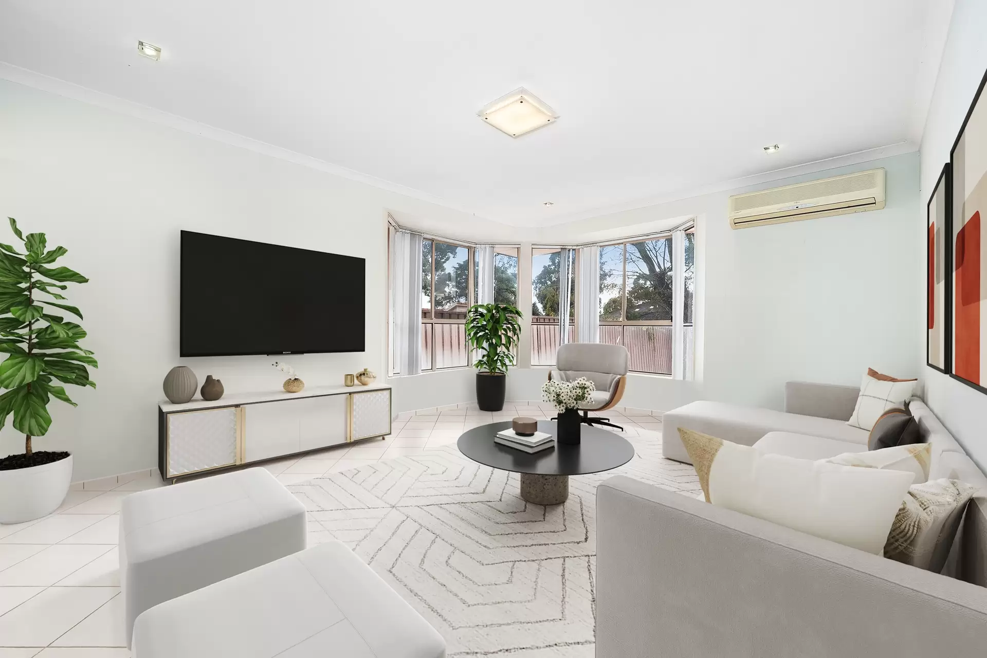 80 Albert Street, Revesby Auction by Richard Matthews Real Estate - image 2