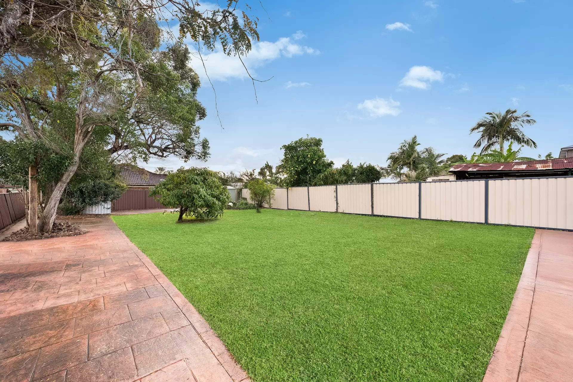 80 Albert Street, Revesby Auction by Richard Matthews Real Estate - image 8