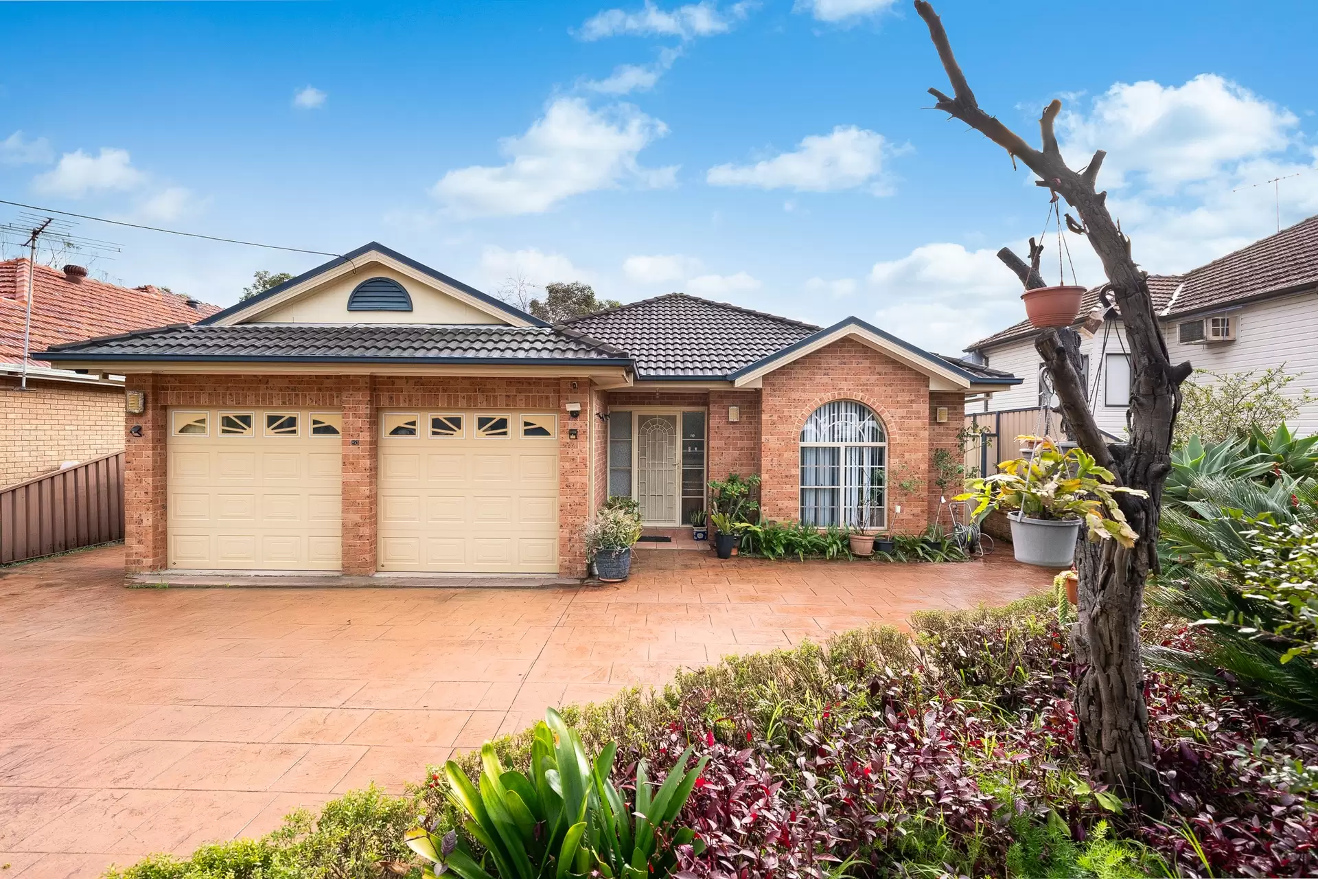 80 Albert Street, Revesby Auction by Richard Matthews Real Estate - image 1