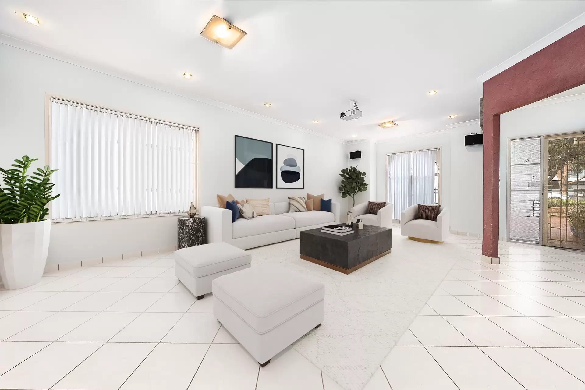80 Albert Street, Revesby Auction by Richard Matthews Real Estate - image 4