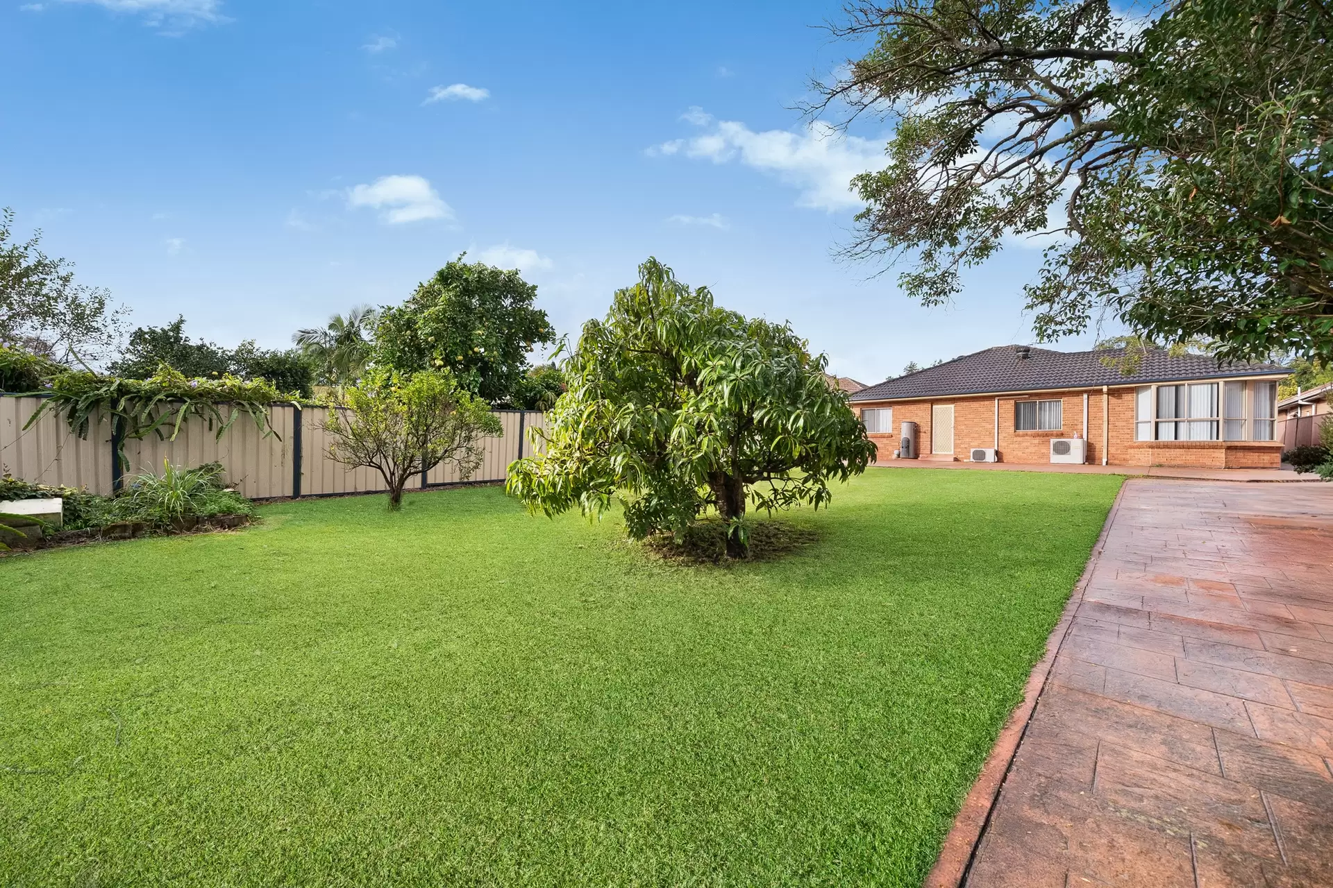 80 Albert Street, Revesby Auction by Richard Matthews Real Estate - image 7