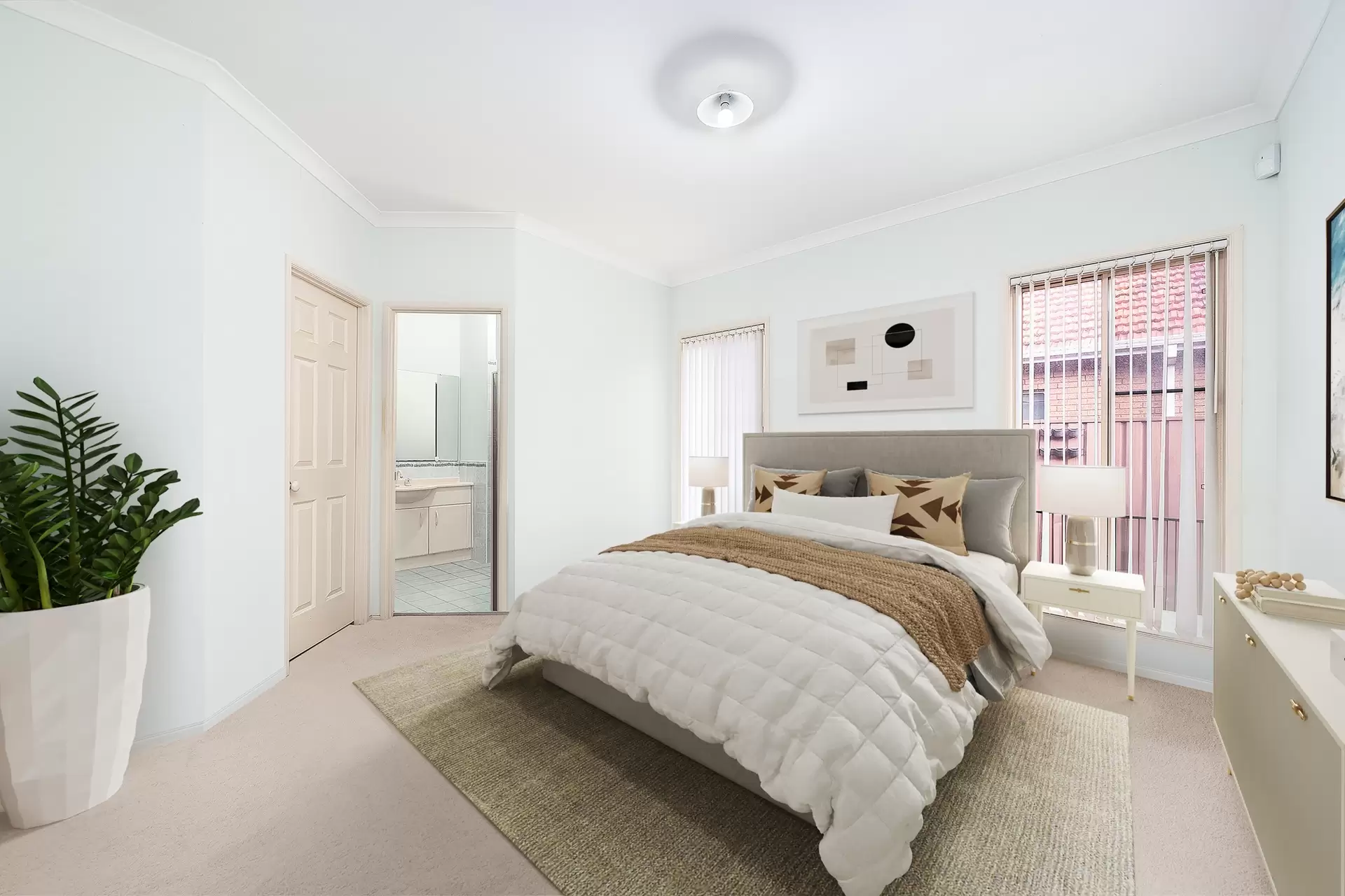 80 Albert Street, Revesby Auction by Richard Matthews Real Estate - image 6
