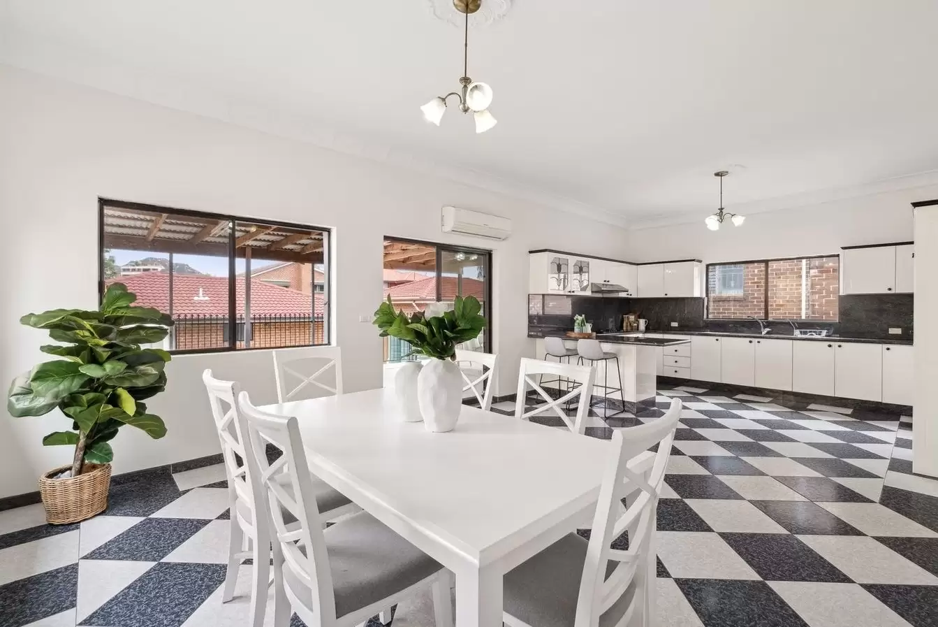 18 Orchard Street, Croydon Leased by Richard Matthews Real Estate - image 4