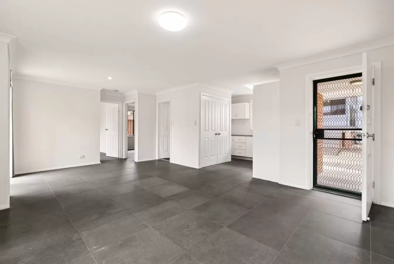 18 Orchard Street, Croydon Leased by Richard Matthews Real Estate - image 7