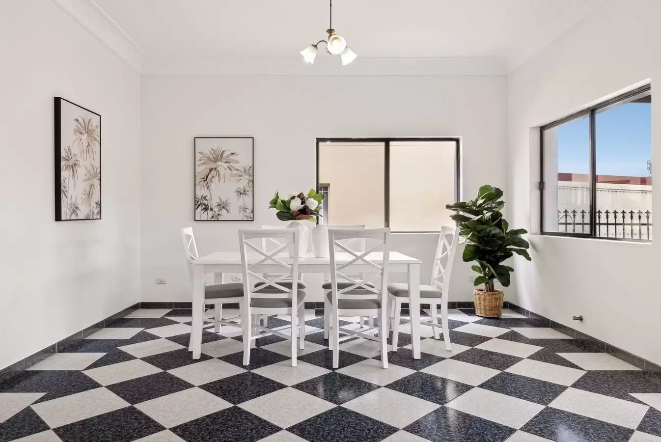 18 Orchard Street, Croydon Leased by Richard Matthews Real Estate - image 3