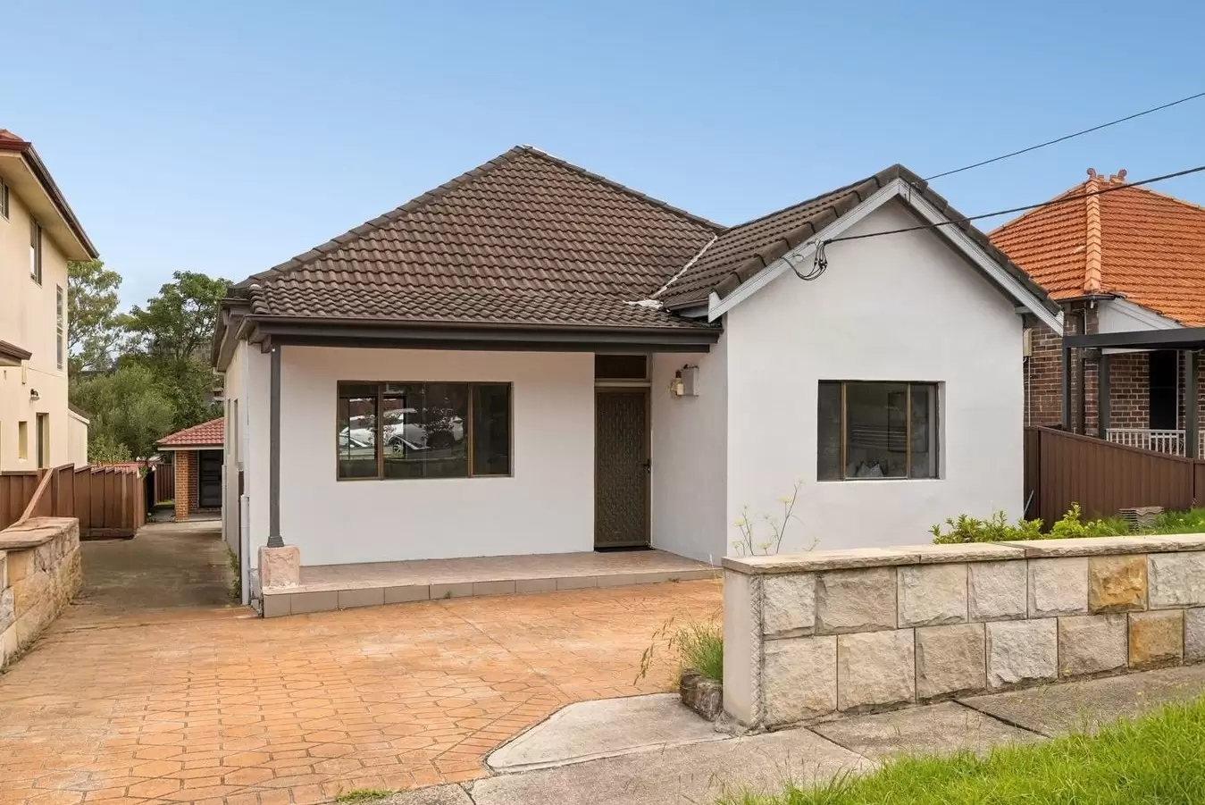 18 Orchard Street, Croydon Leased by Richard Matthews Real Estate - image 14