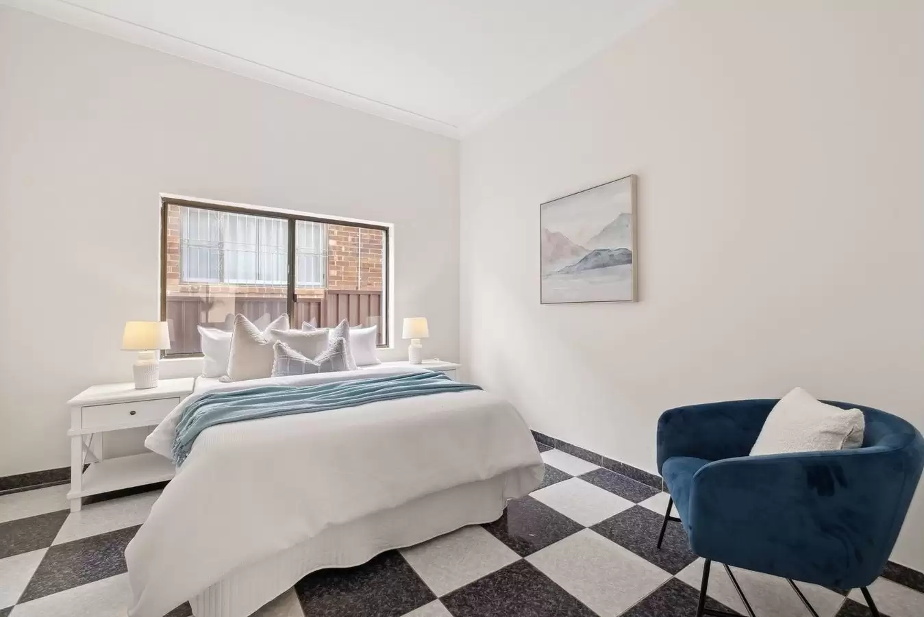 18 Orchard Street, Croydon Leased by Richard Matthews Real Estate - image 9