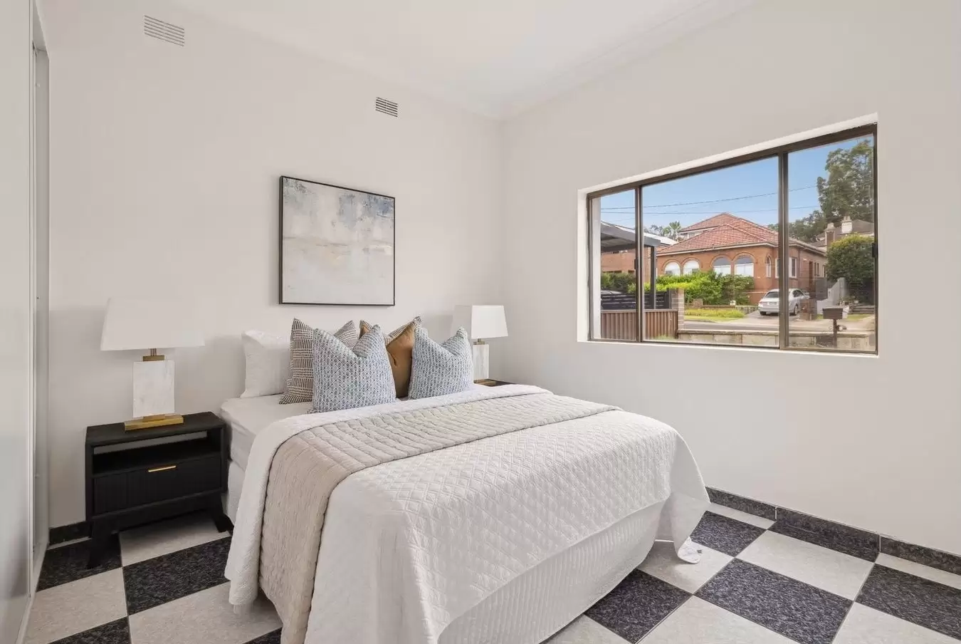 18 Orchard Street, Croydon Leased by Richard Matthews Real Estate - image 5