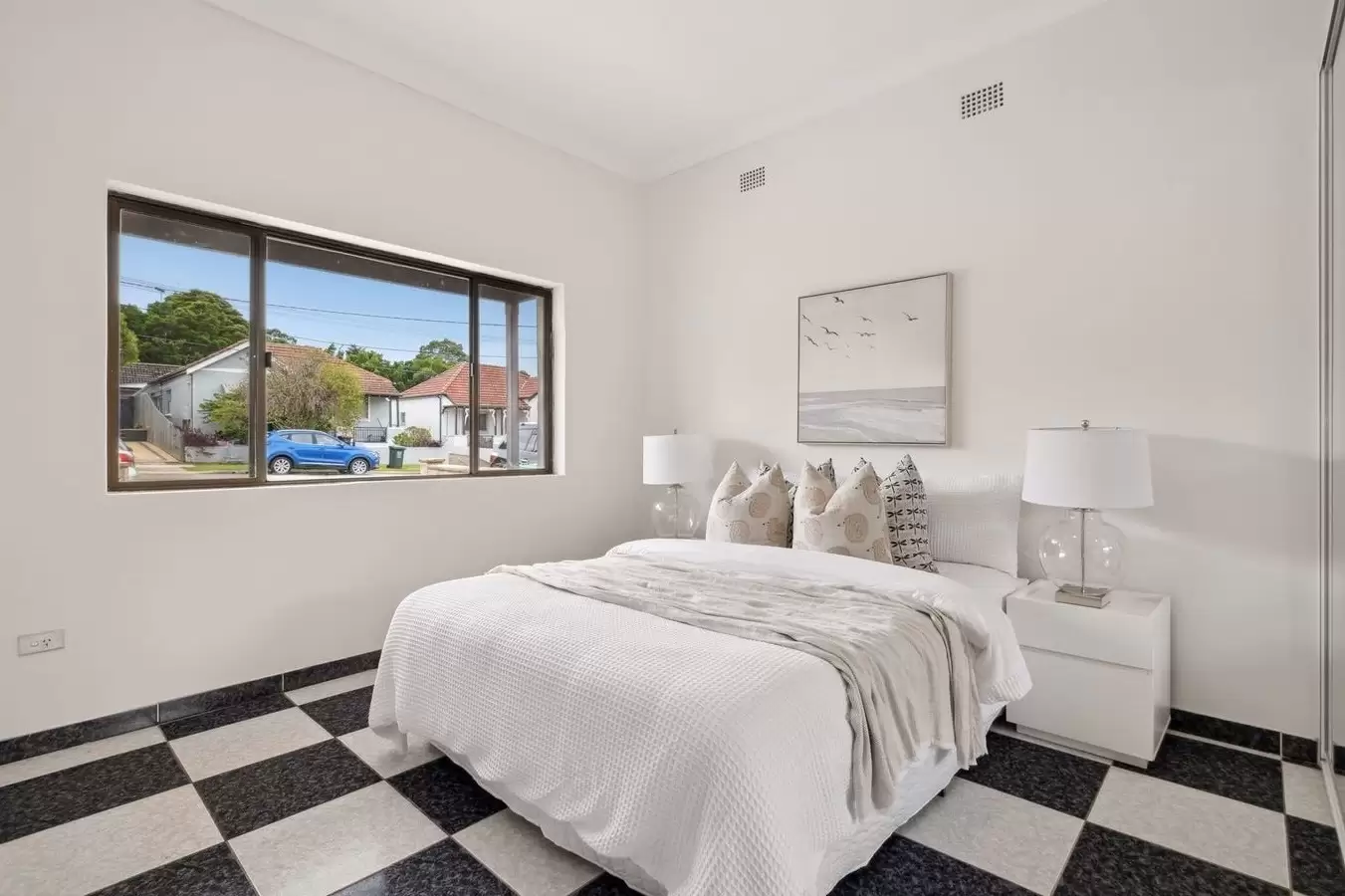 18 Orchard Street, Croydon Leased by Richard Matthews Real Estate - image 10