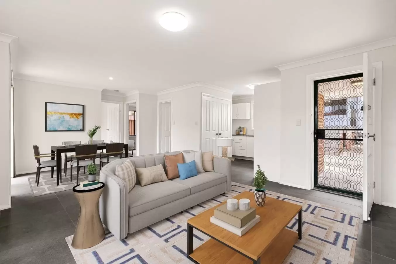 18 Orchard Street, Croydon Leased by Richard Matthews Real Estate - image 13