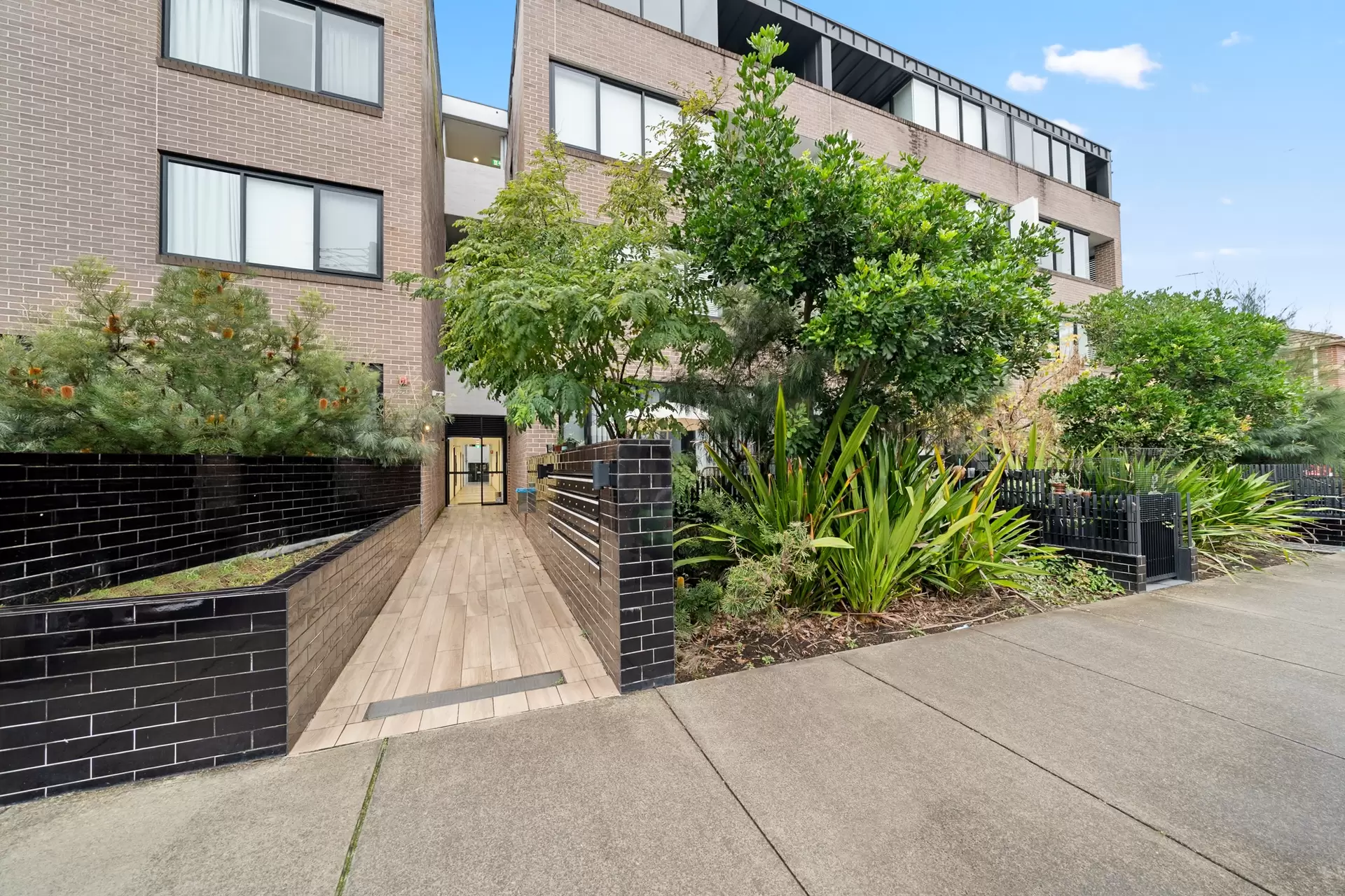 307/2 Stanley Street, Burwood For Sale by Richard Matthews Real Estate - image 6