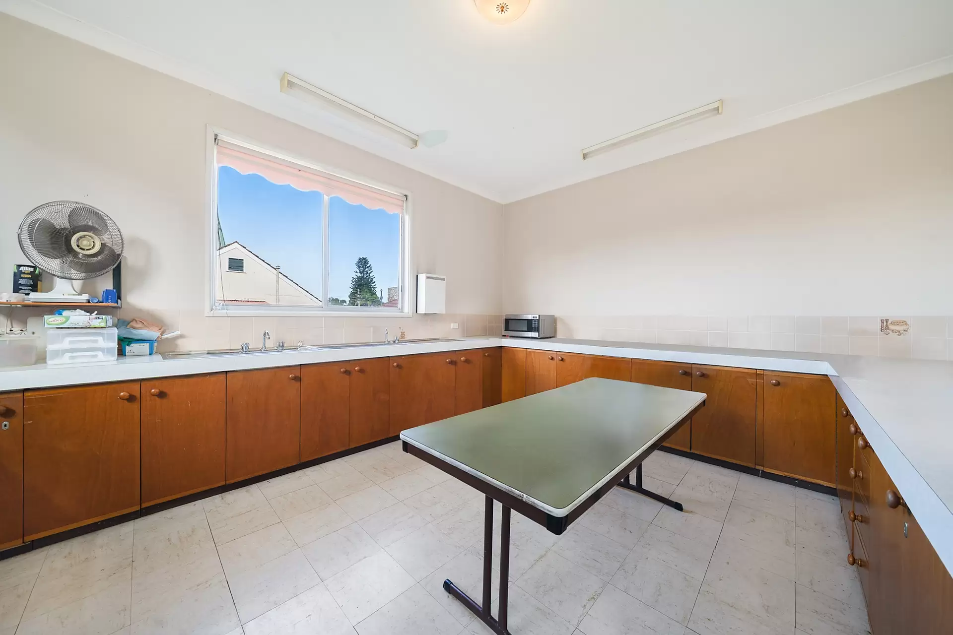 217-219 Georges River Road, Croydon Park For Sale by Richard Matthews Real Estate - image 4