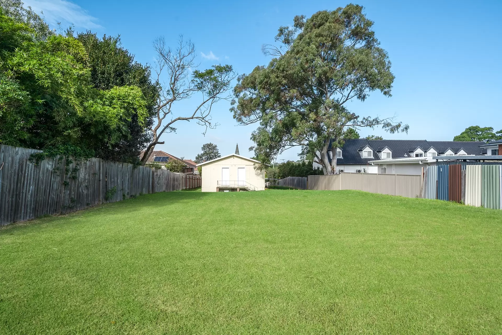 217-219 Georges River Road, Croydon Park For Sale by Richard Matthews Real Estate - image 7