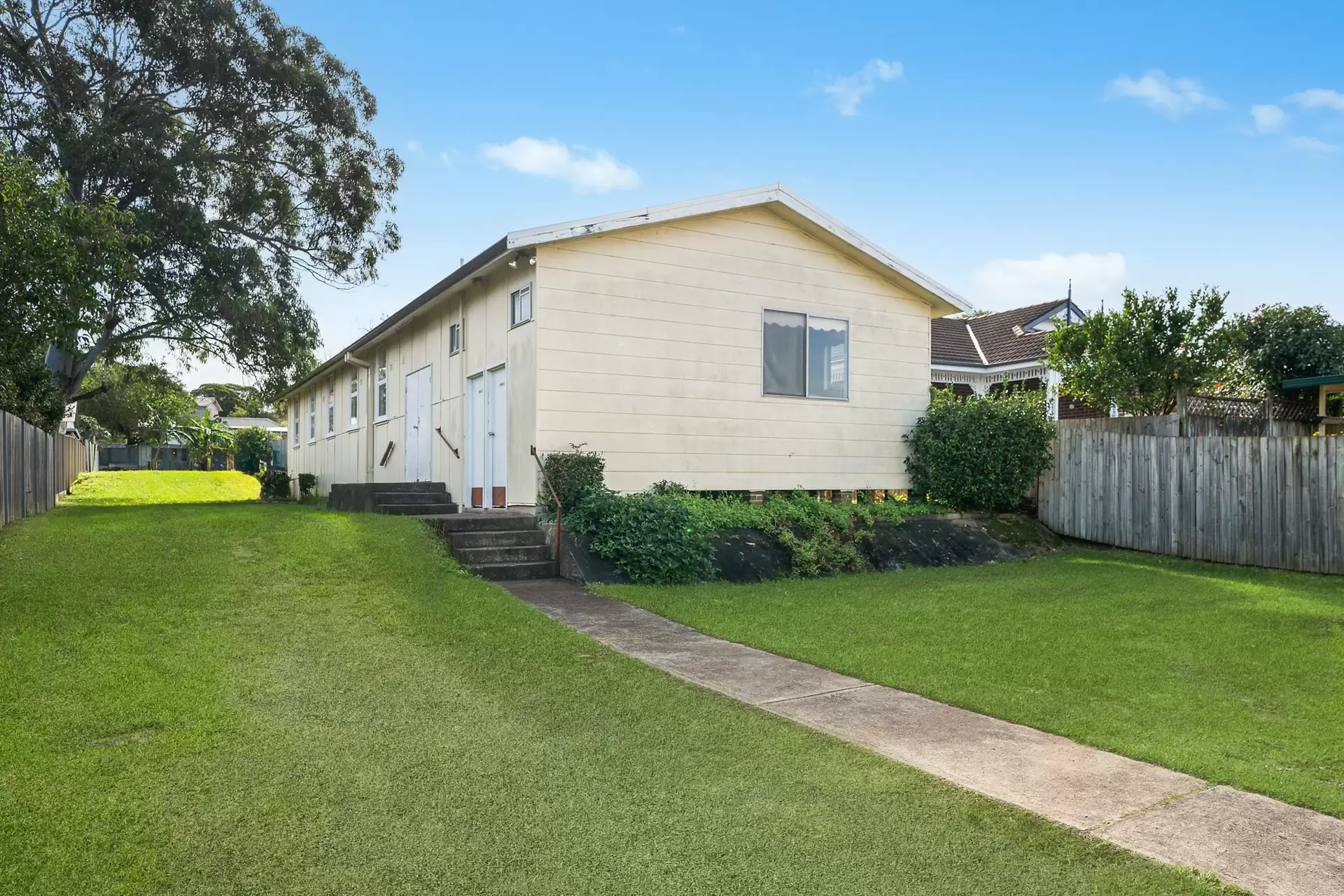 217-219 Georges River Road, Croydon Park For Sale by Richard Matthews Real Estate - image 6