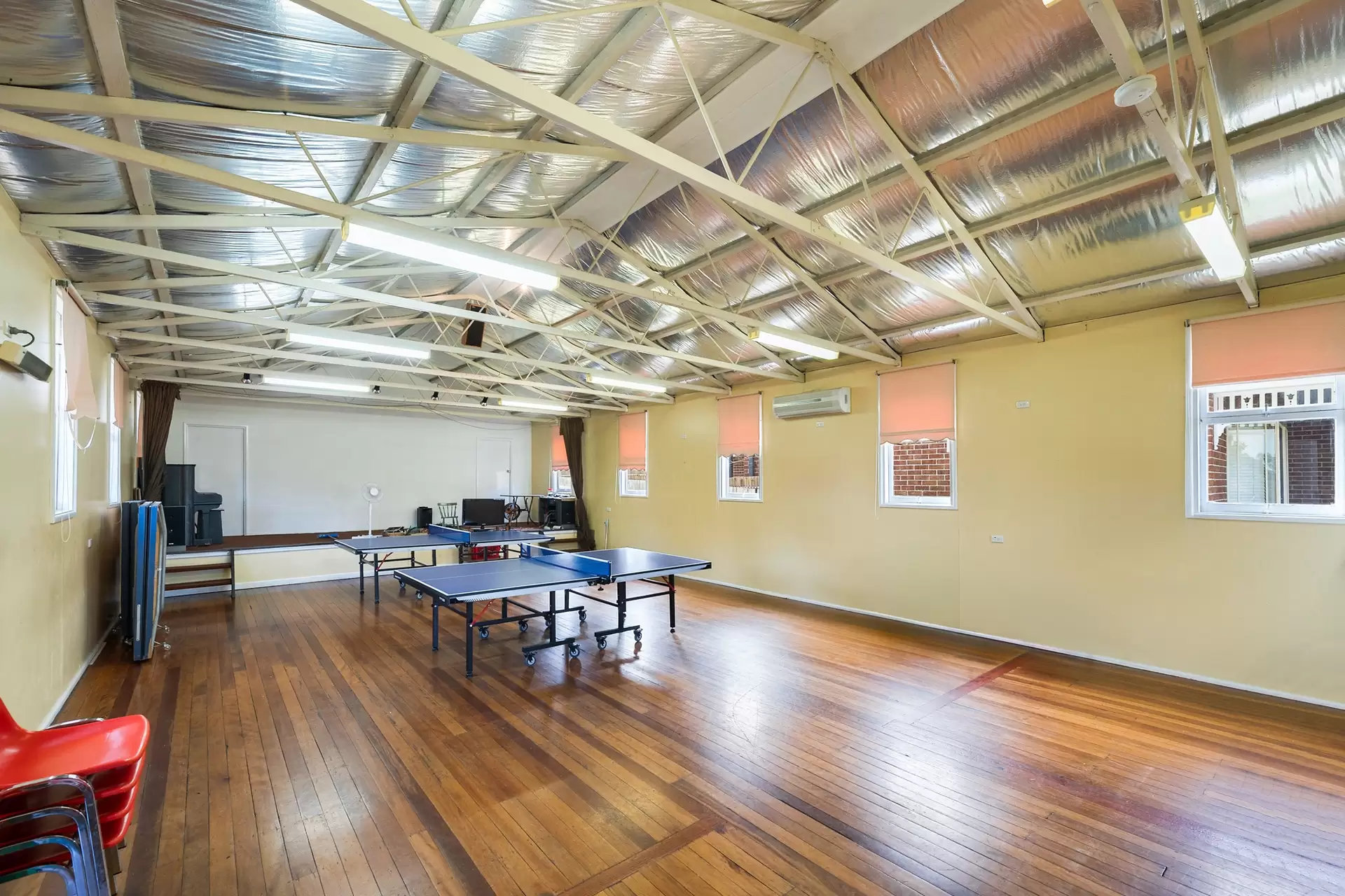 217-219 Georges River Road, Croydon Park For Sale by Richard Matthews Real Estate - image 5