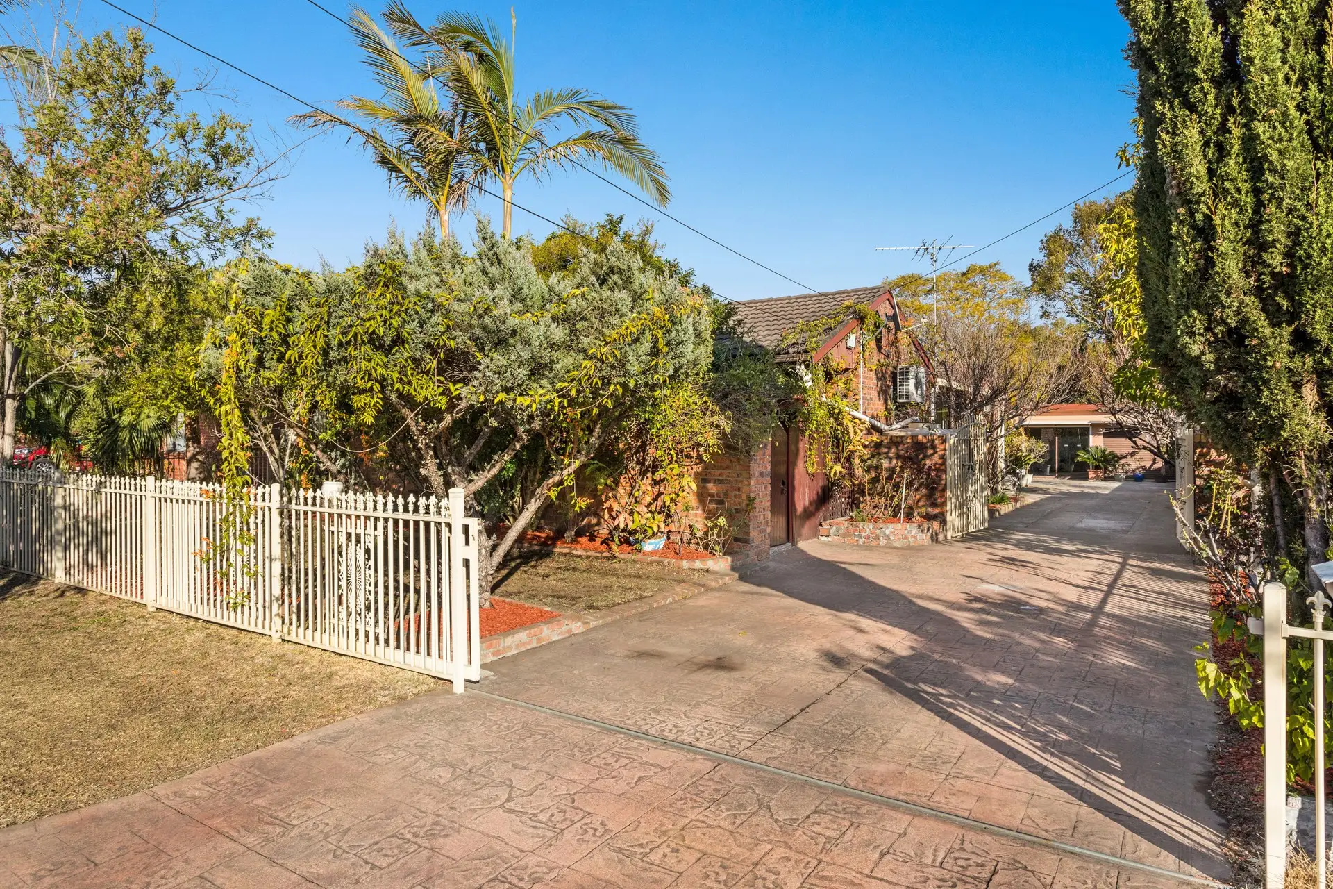 33 Haig Avenue, Georges Hall Sold by Richard Matthews Real Estate - image 7