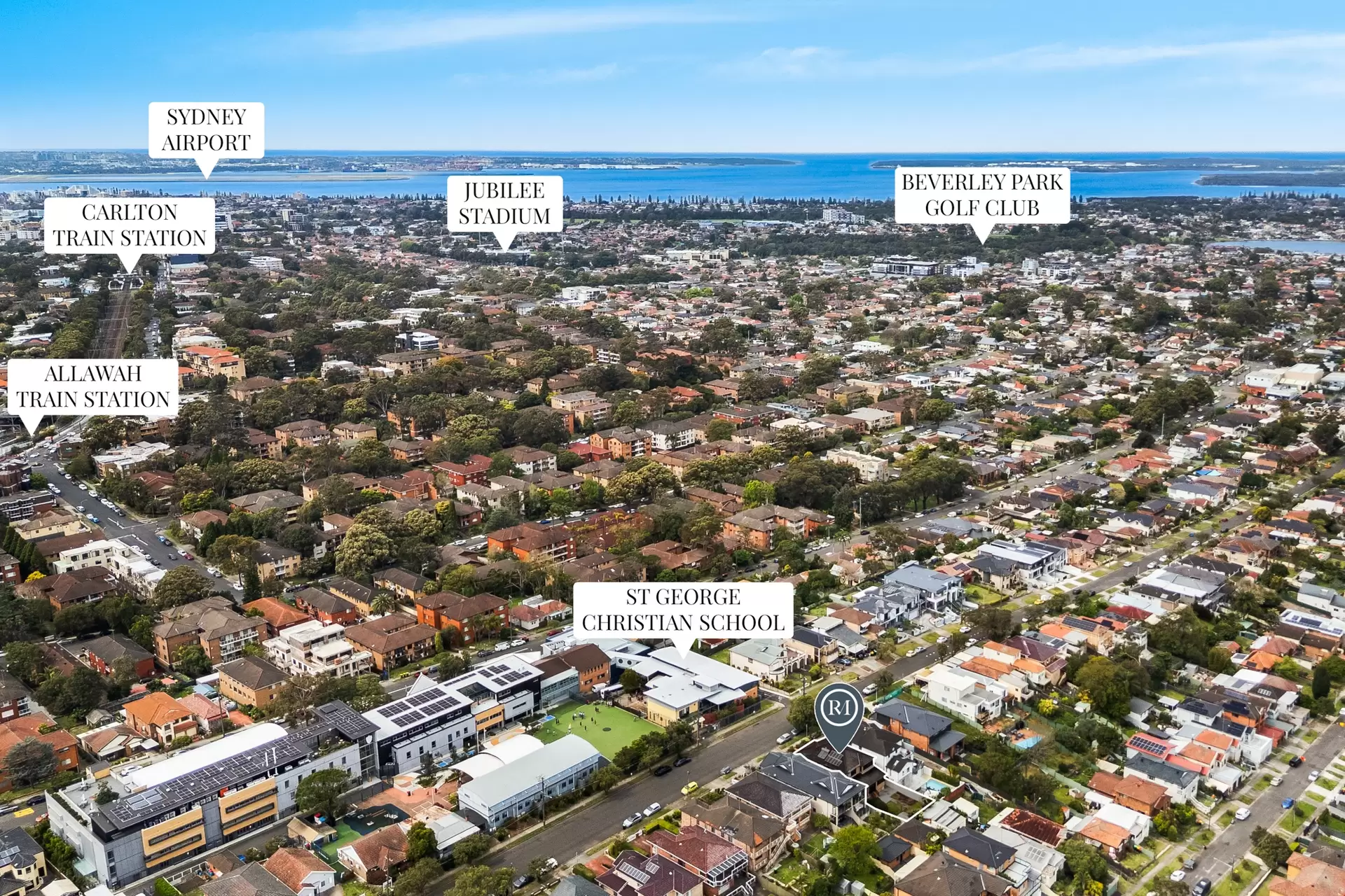 73 Bellevue Parade, Allawah Sold by Richard Matthews Real Estate - image 11