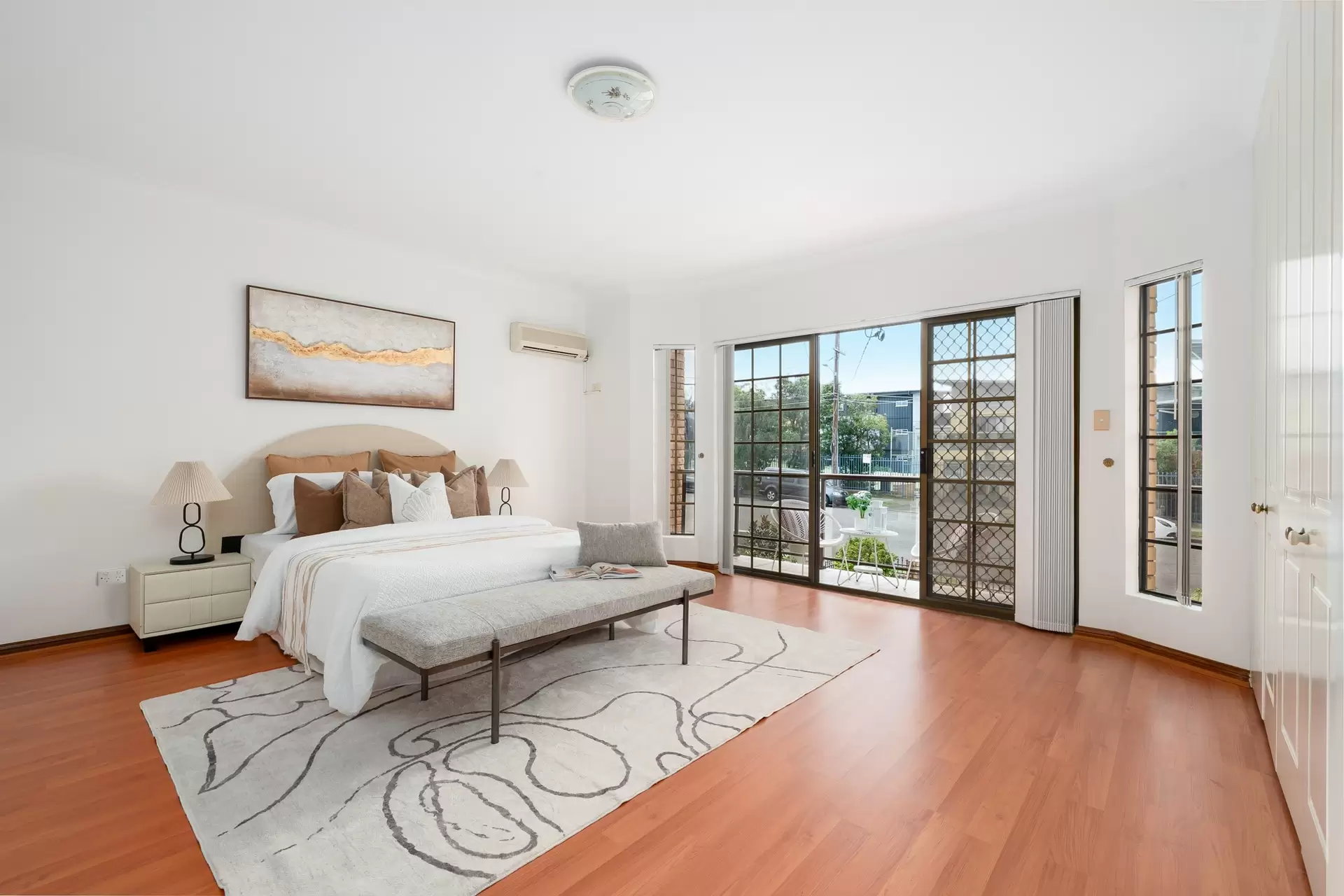 73 Bellevue Parade, Allawah Sold by Richard Matthews Real Estate - image 5