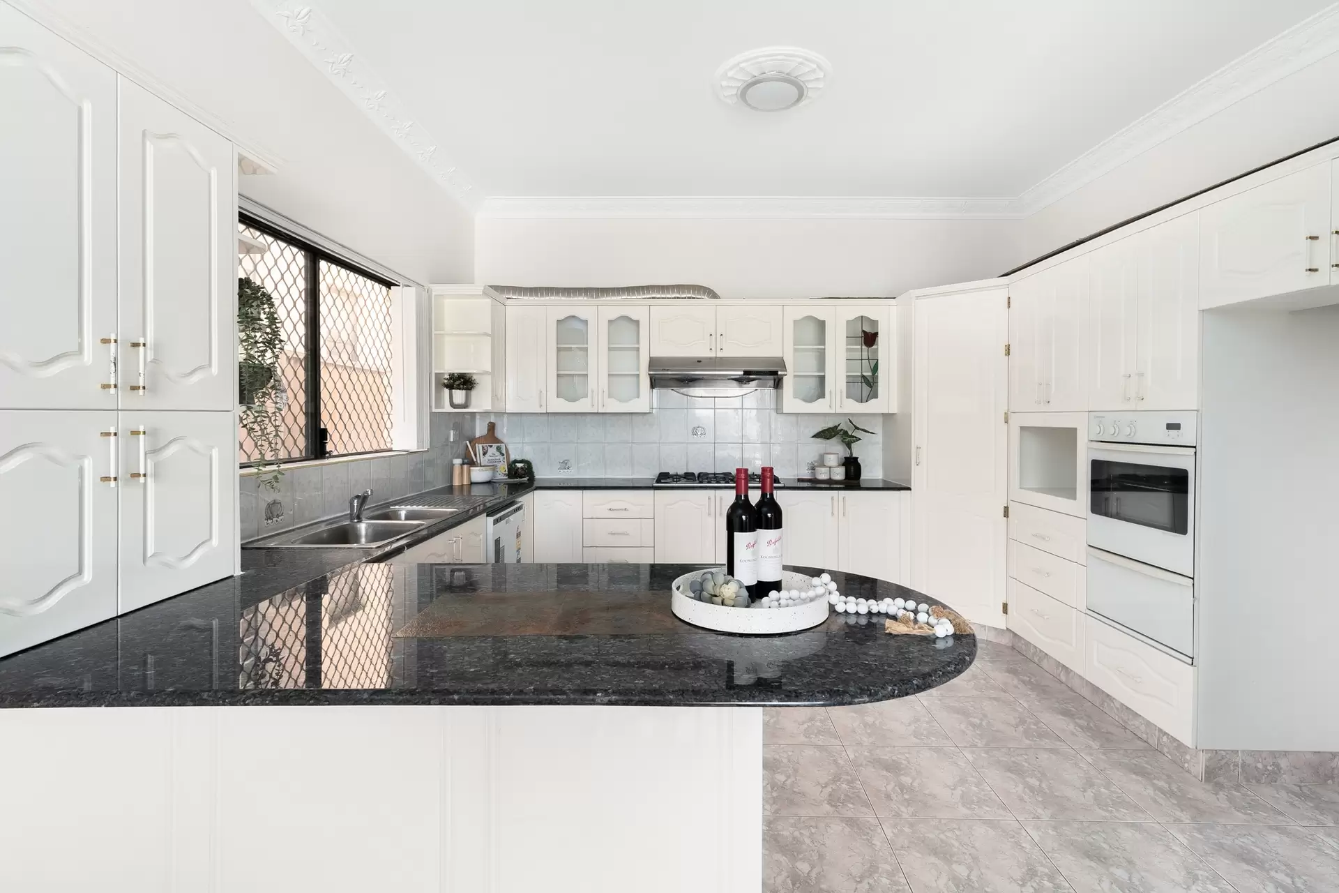 73 Bellevue Parade, Allawah Sold by Richard Matthews Real Estate - image 3