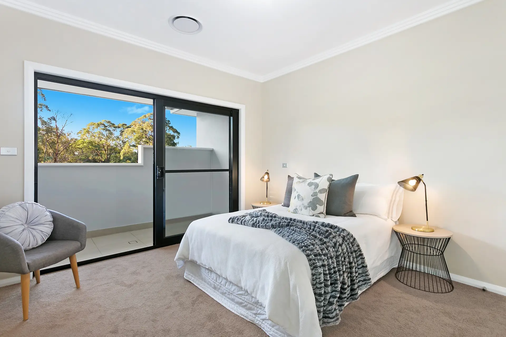 59 Beatty Parade, Georges Hall Sold by Richard Matthews Real Estate - image 8