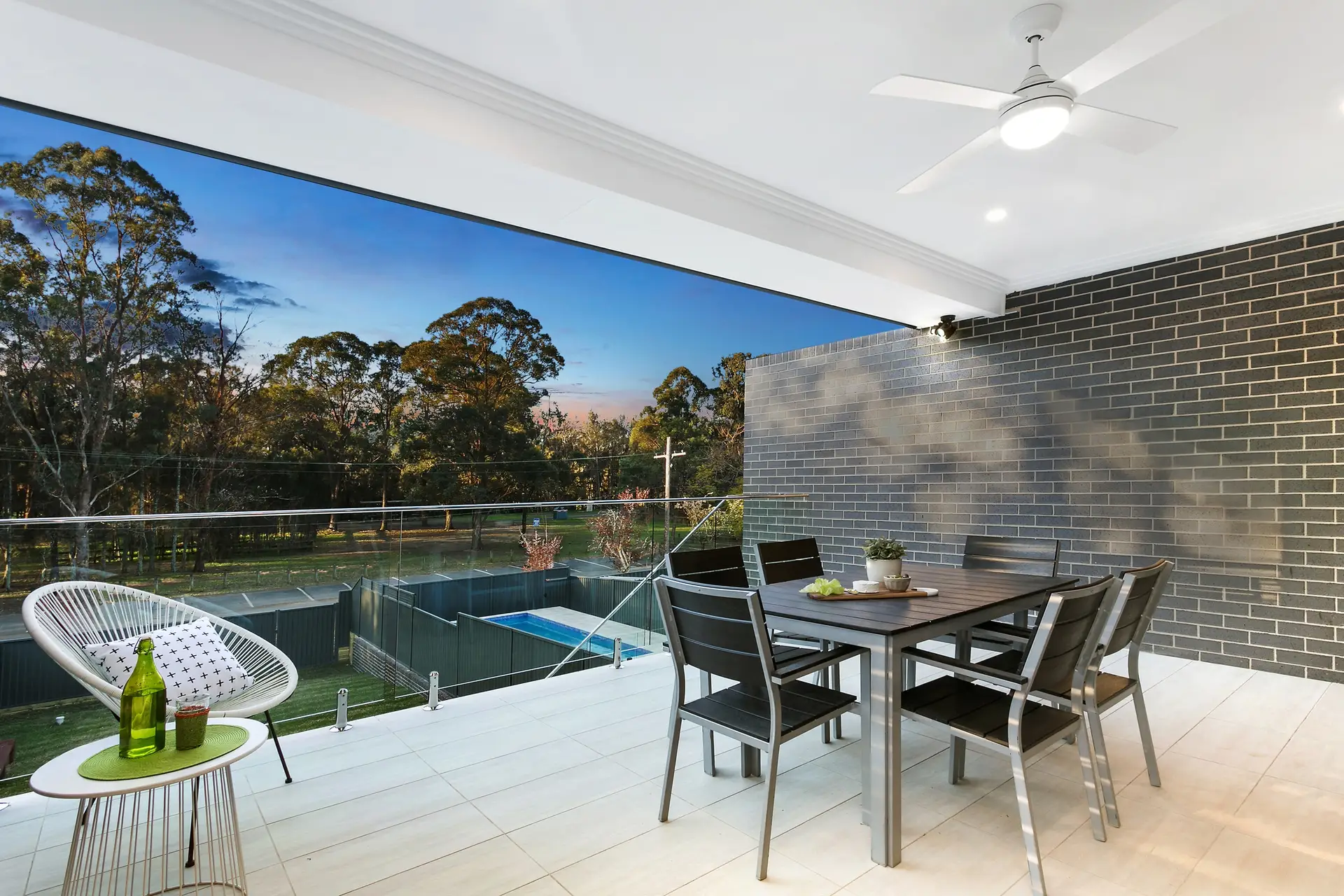 59 Beatty Parade, Georges Hall Sold by Richard Matthews Real Estate - image 1
