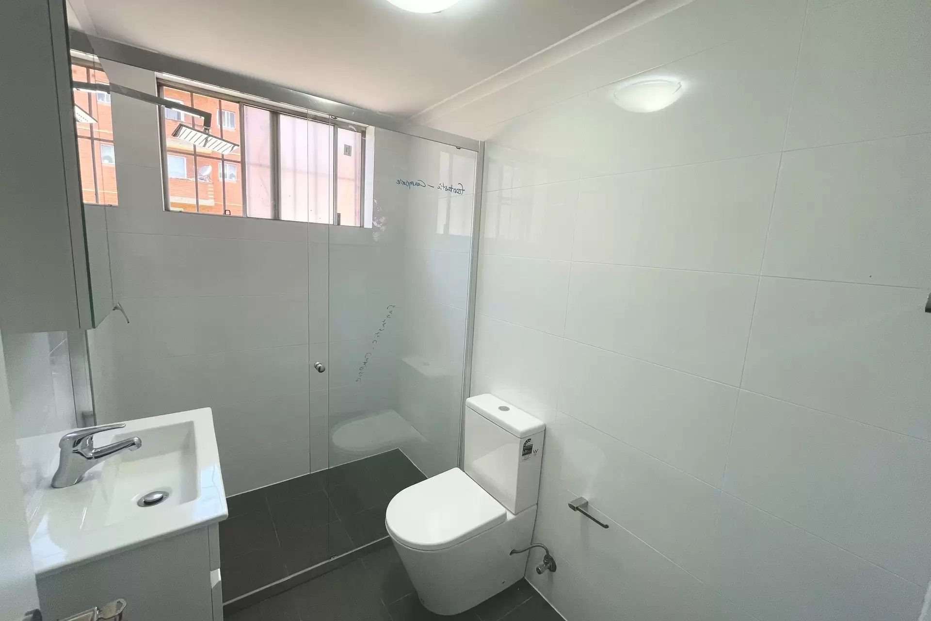 8/68 Amy Street, Campsie Leased by Richard Matthews Real Estate - image 6