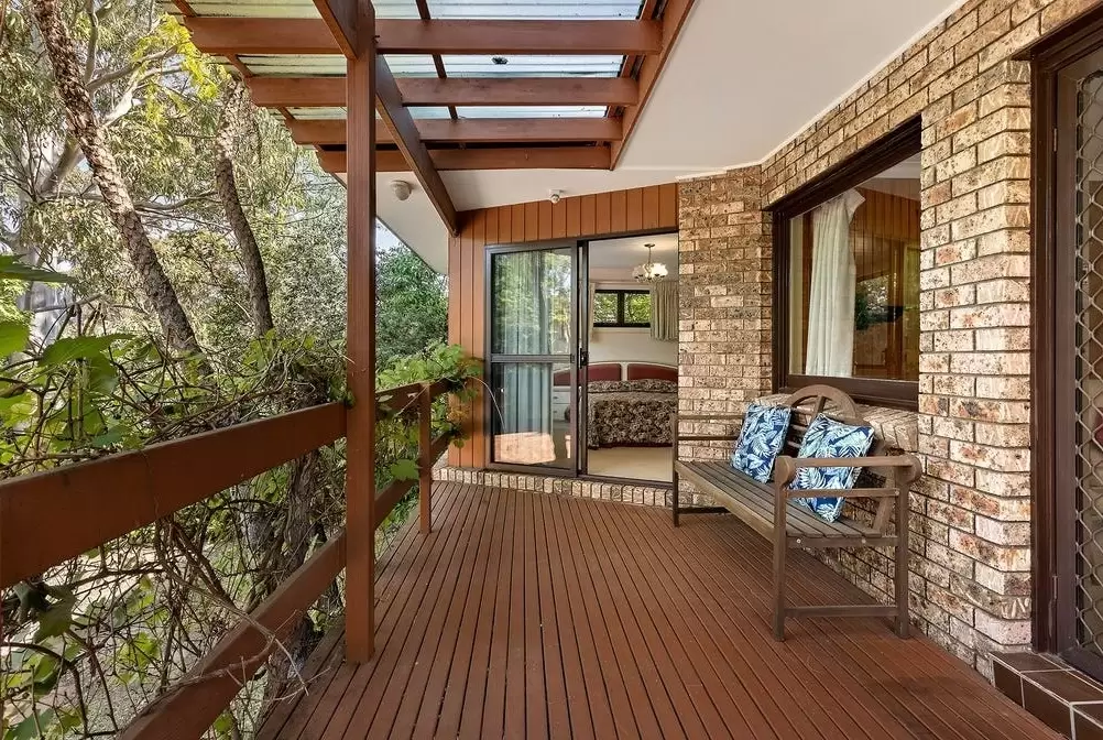 3 Devon Street, North Epping Leased by Richard Matthews Real Estate - image 8