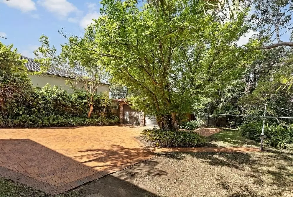 3 Devon Street, North Epping Leased by Richard Matthews Real Estate - image 9