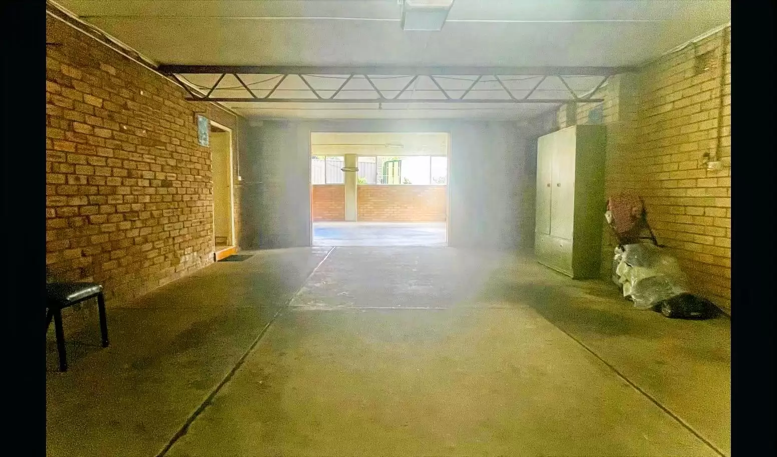 30 Allingham Street, Condell Park Leased by Richard Matthews Real Estate - image 15