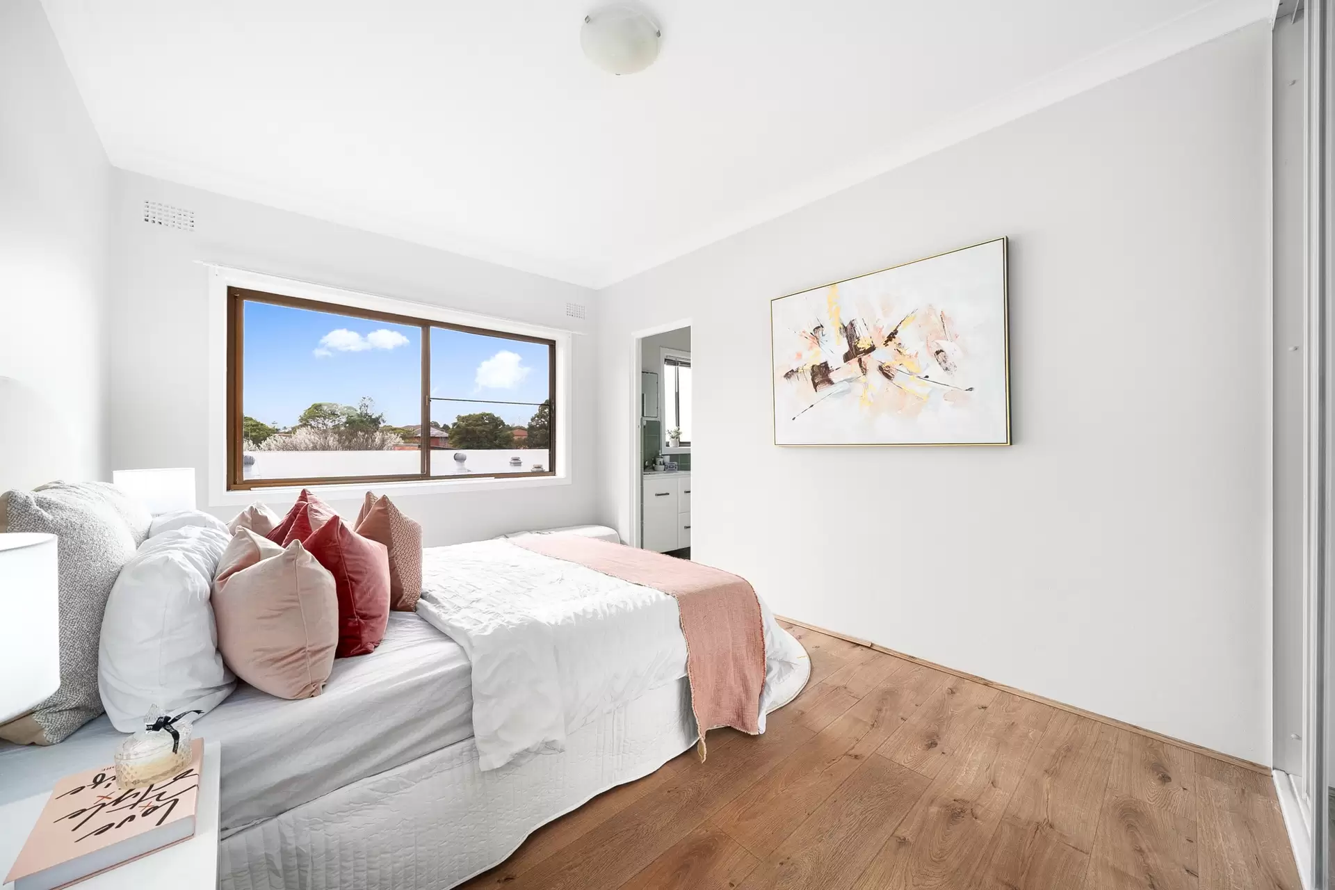 8/88 Eighth Avenue, Campsie Sold by Richard Matthews Real Estate - image 4