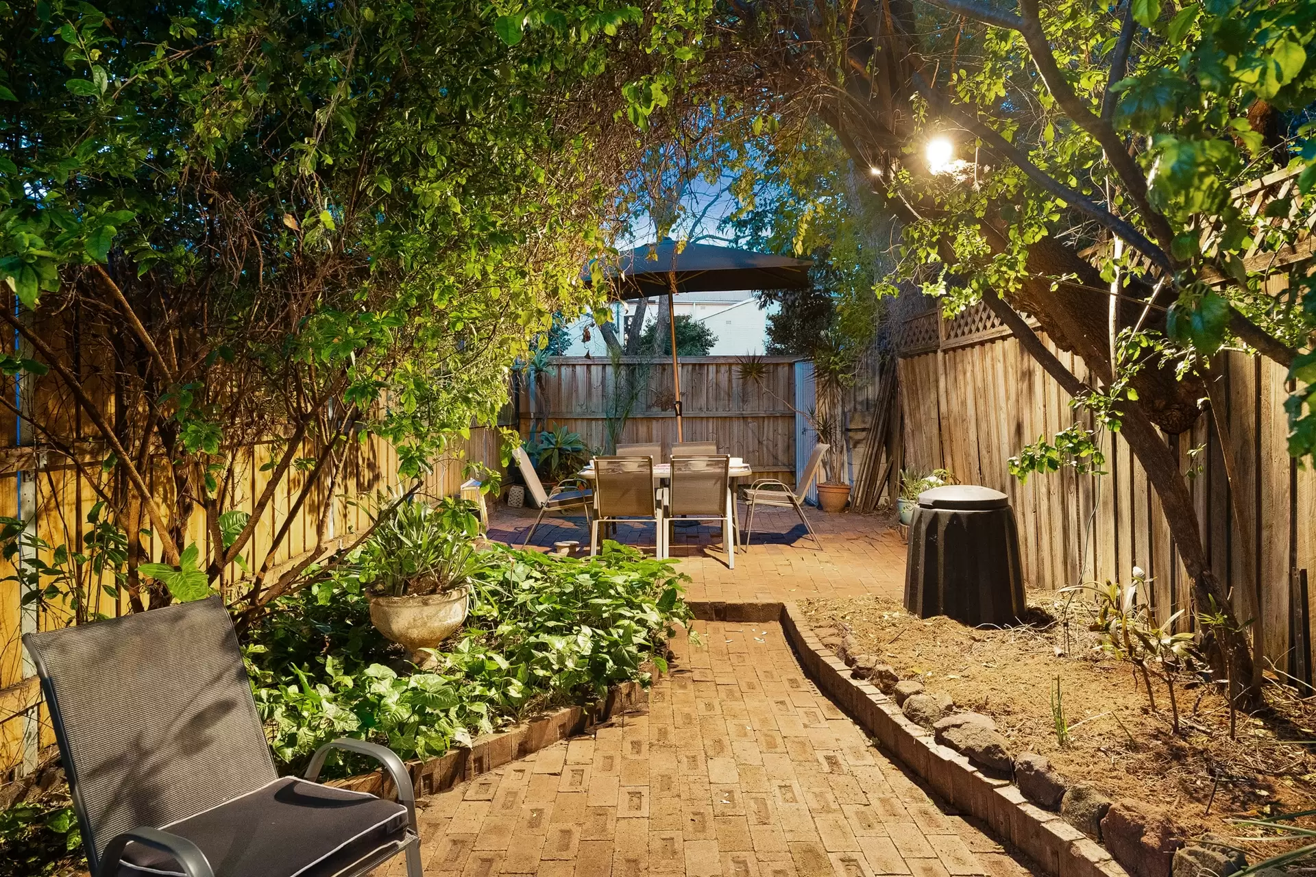 19 The Avenue, Granville Sold by Richard Matthews Real Estate - image 10